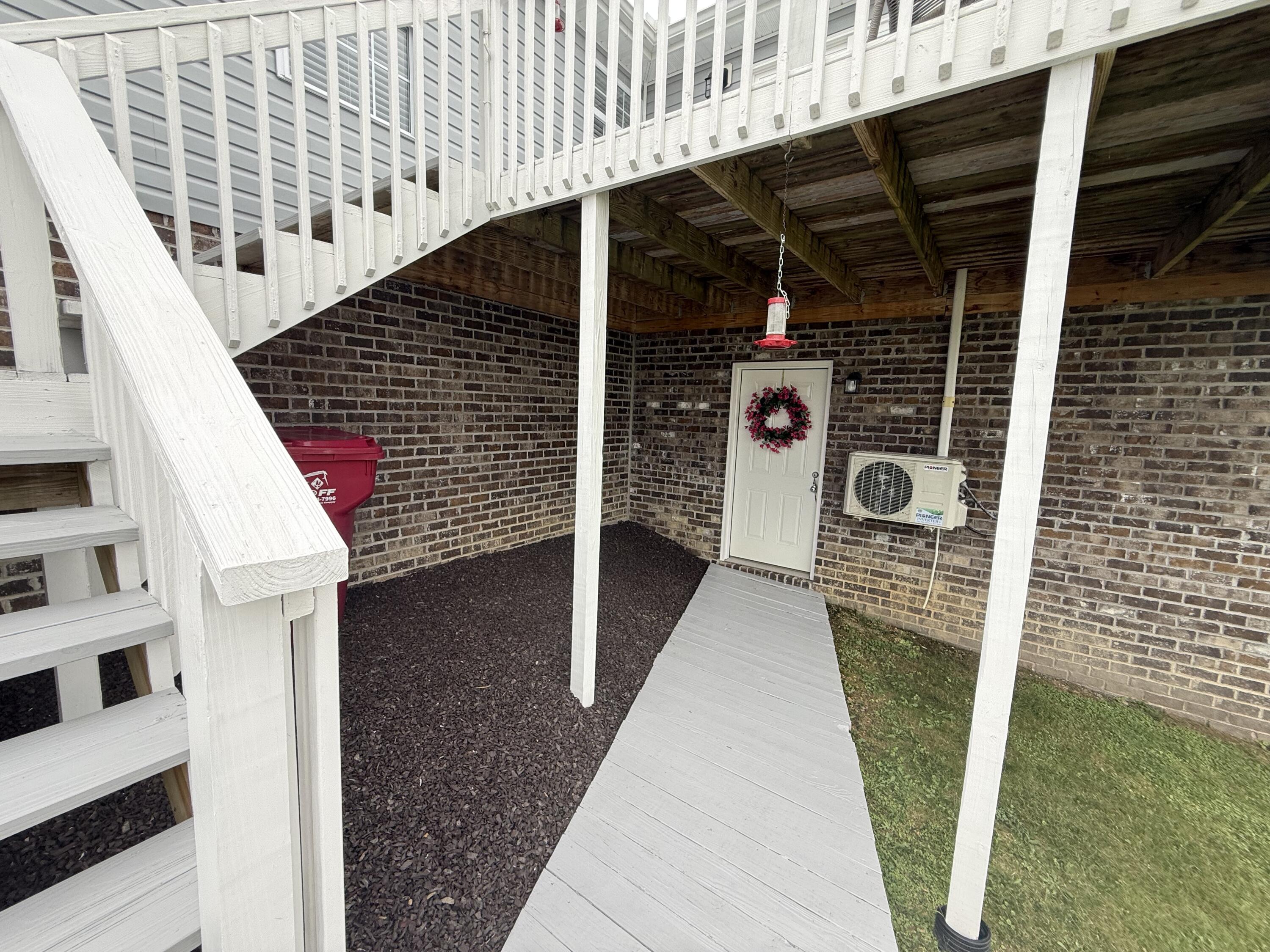 2409 Rooks Branch Road Property Photo 29