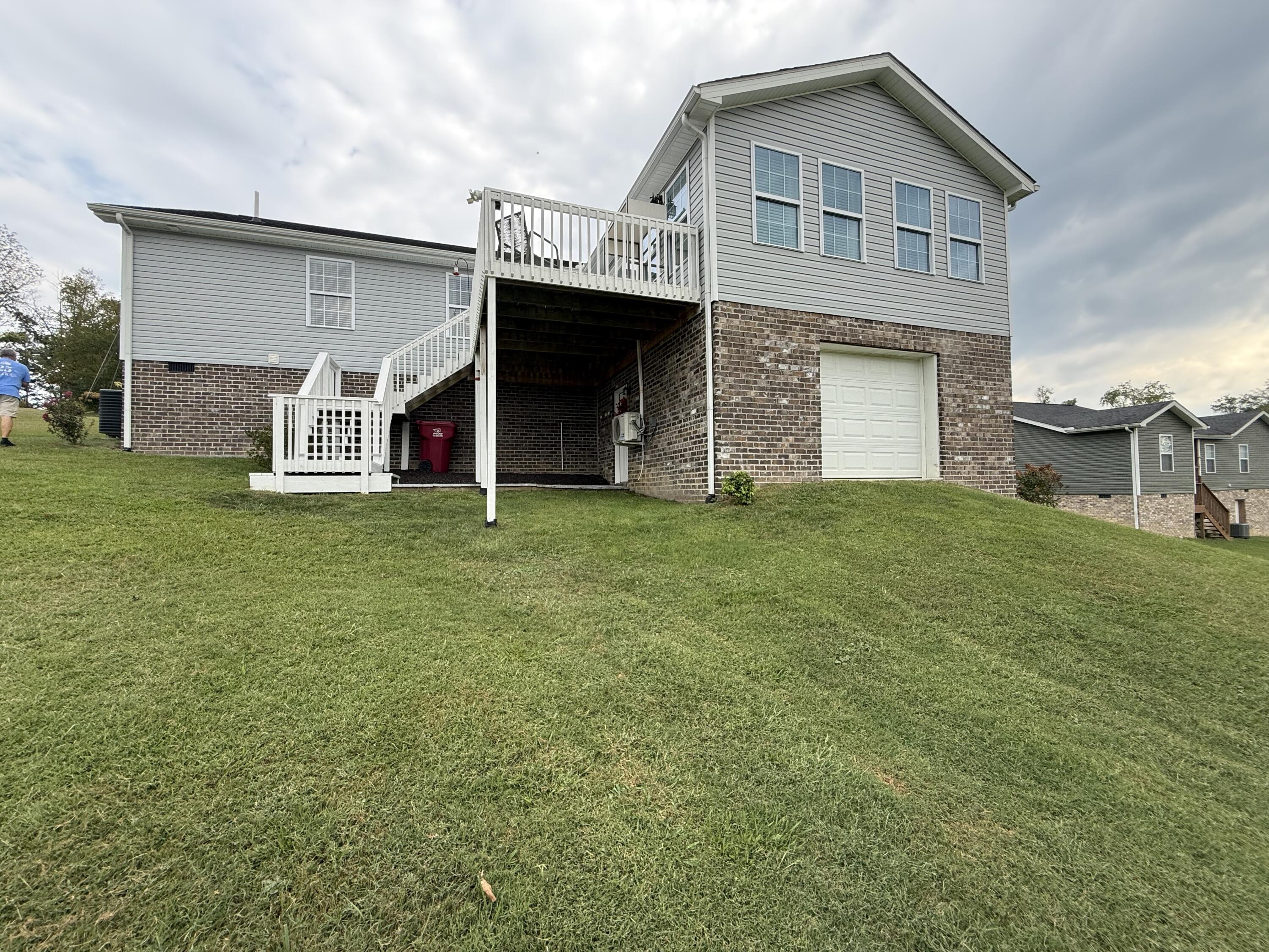 2409 Rooks Branch Road Property Photo 30