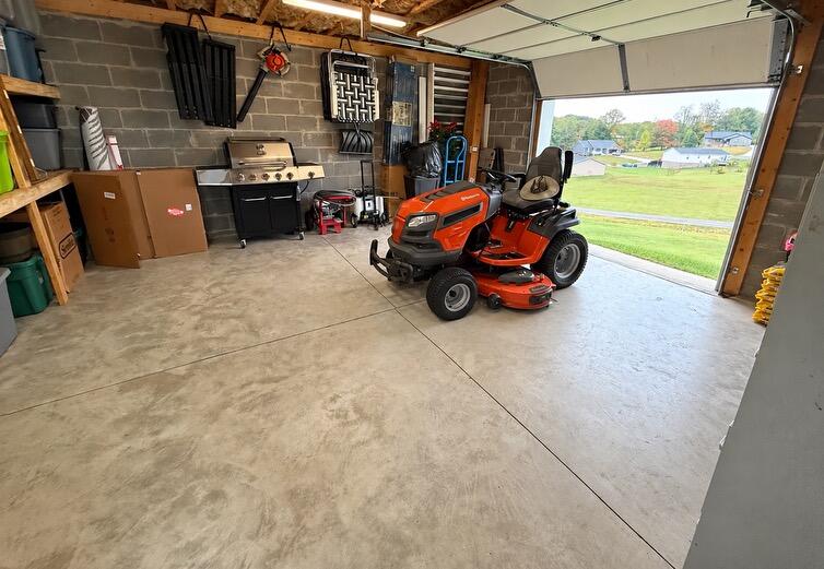 2409 Rooks Branch Road Property Photo 32