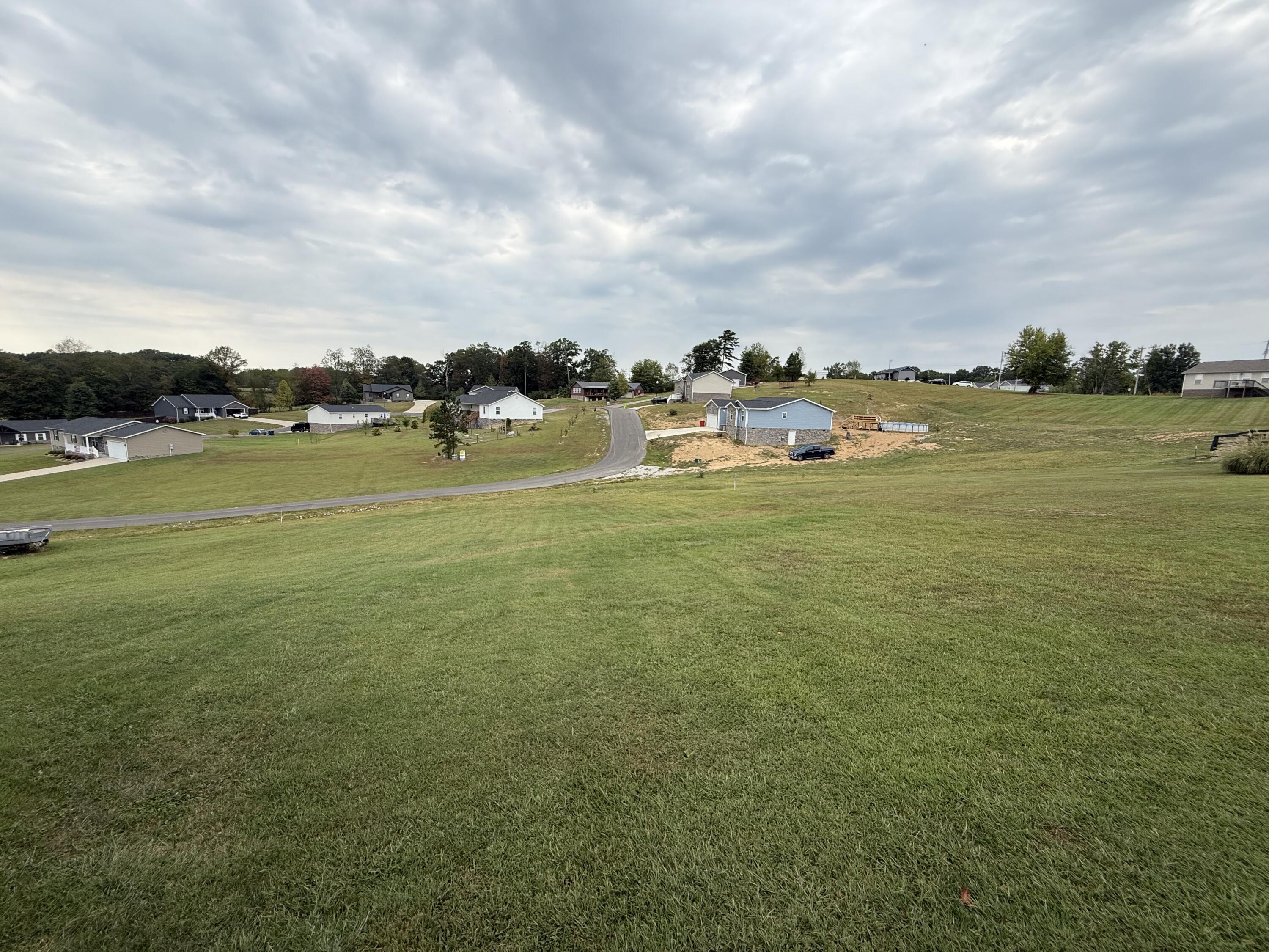 2409 Rooks Branch Road Property Photo 34