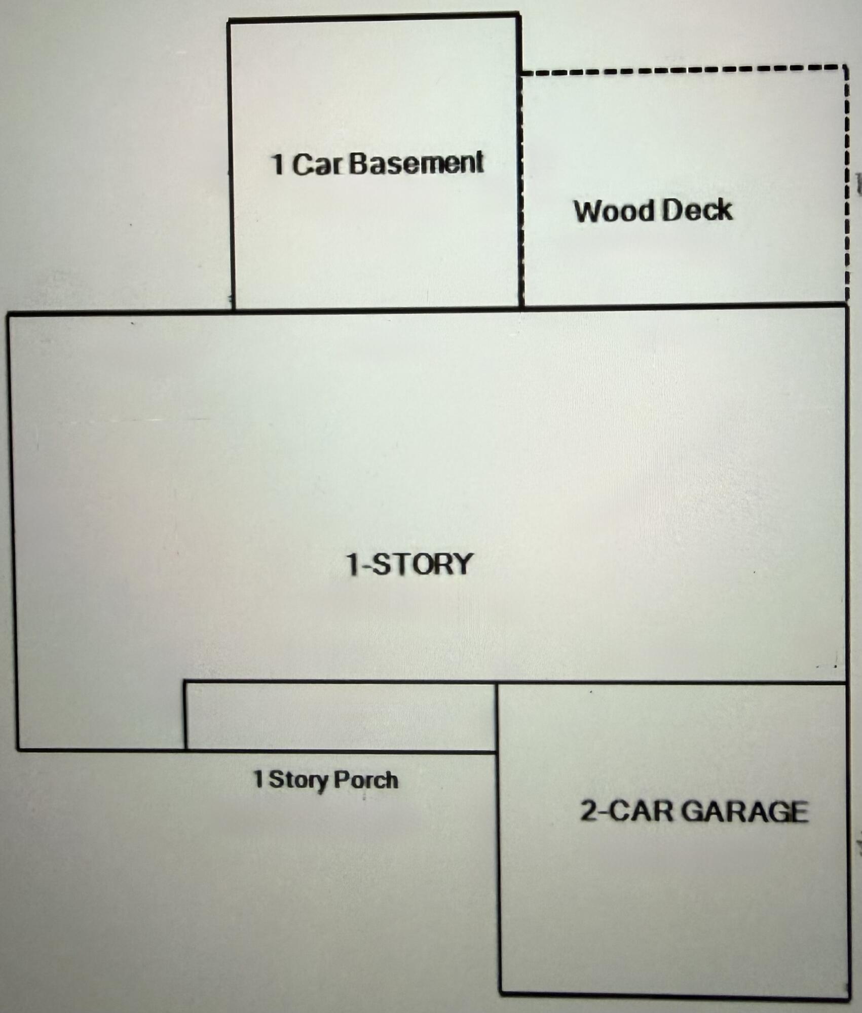 2409 Rooks Branch Road Property Photo 37