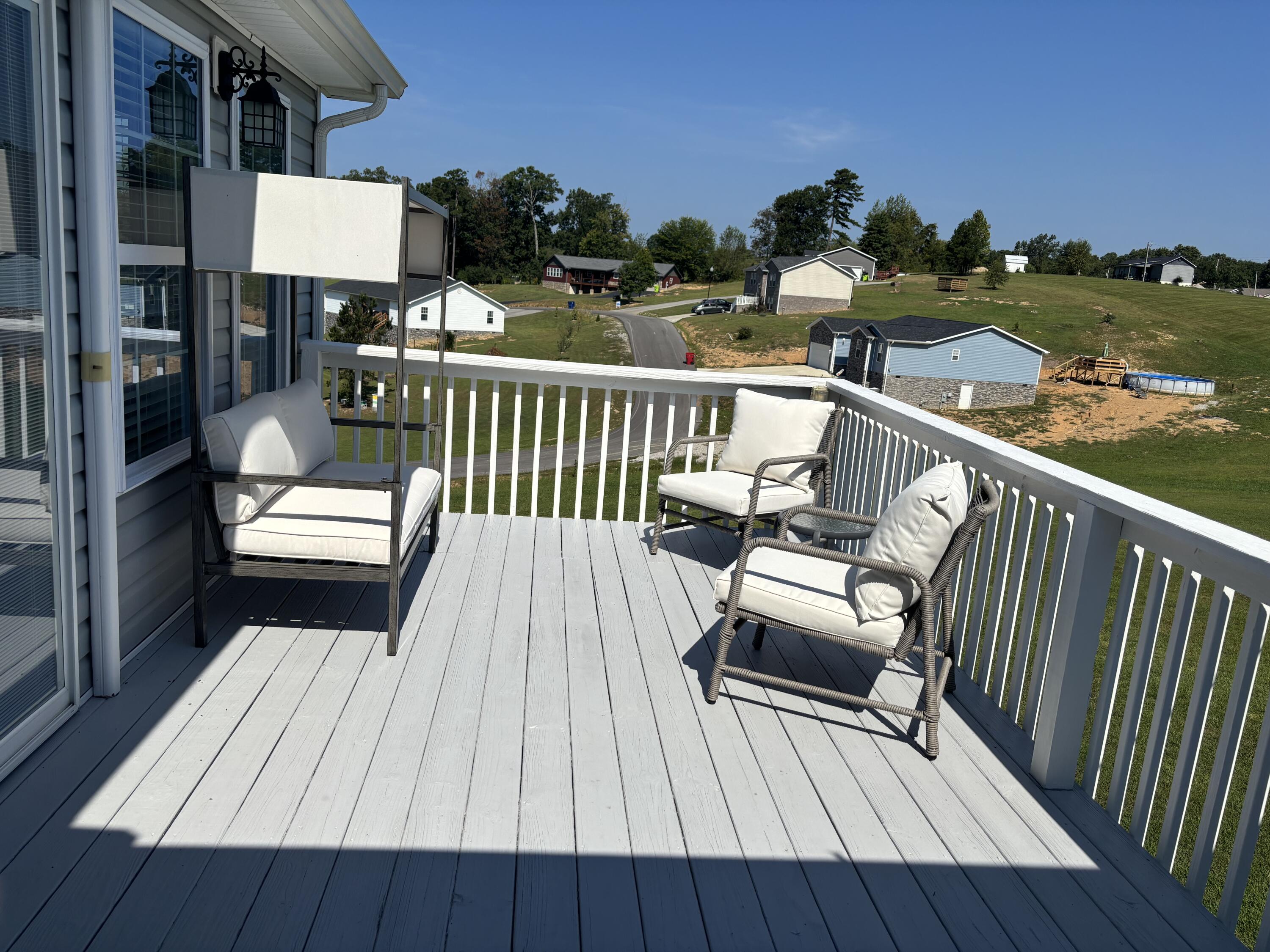 2409 Rooks Branch Road Property Photo 38