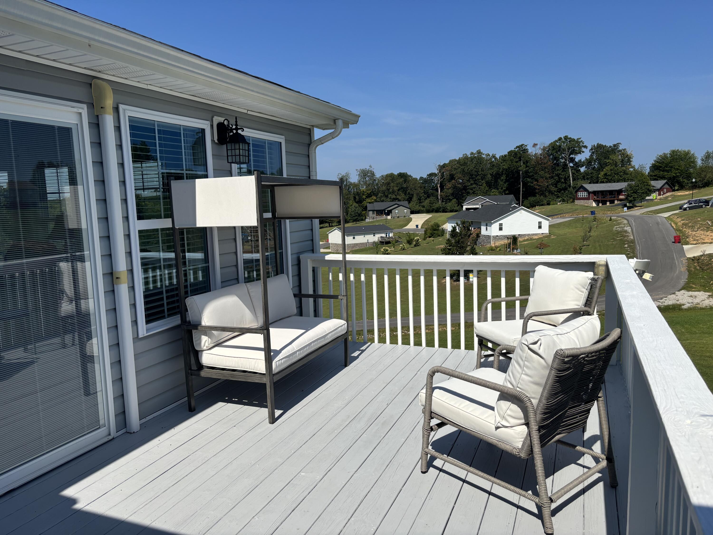 2409 Rooks Branch Road Property Photo 39