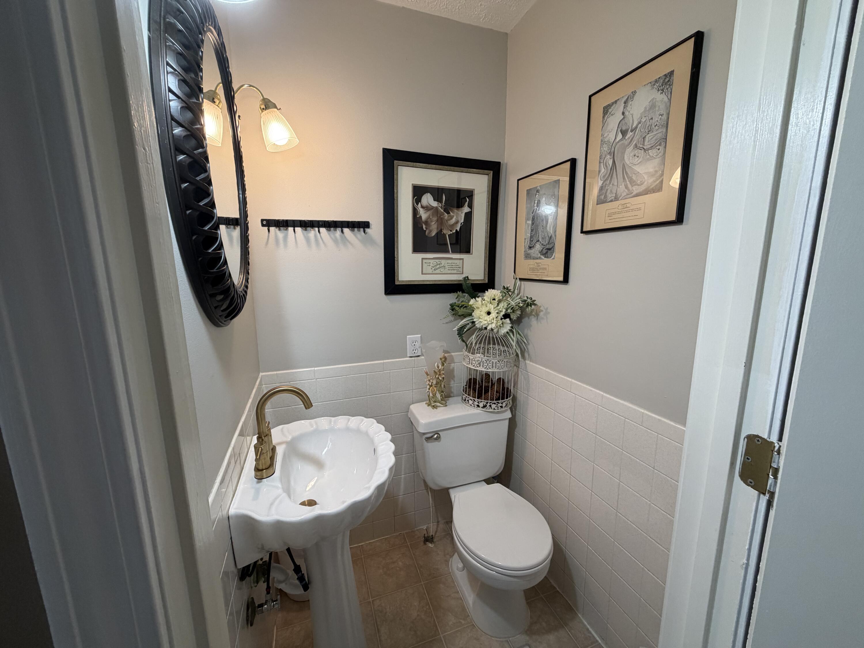120 Halls Gap Estates Road Property Photo 11