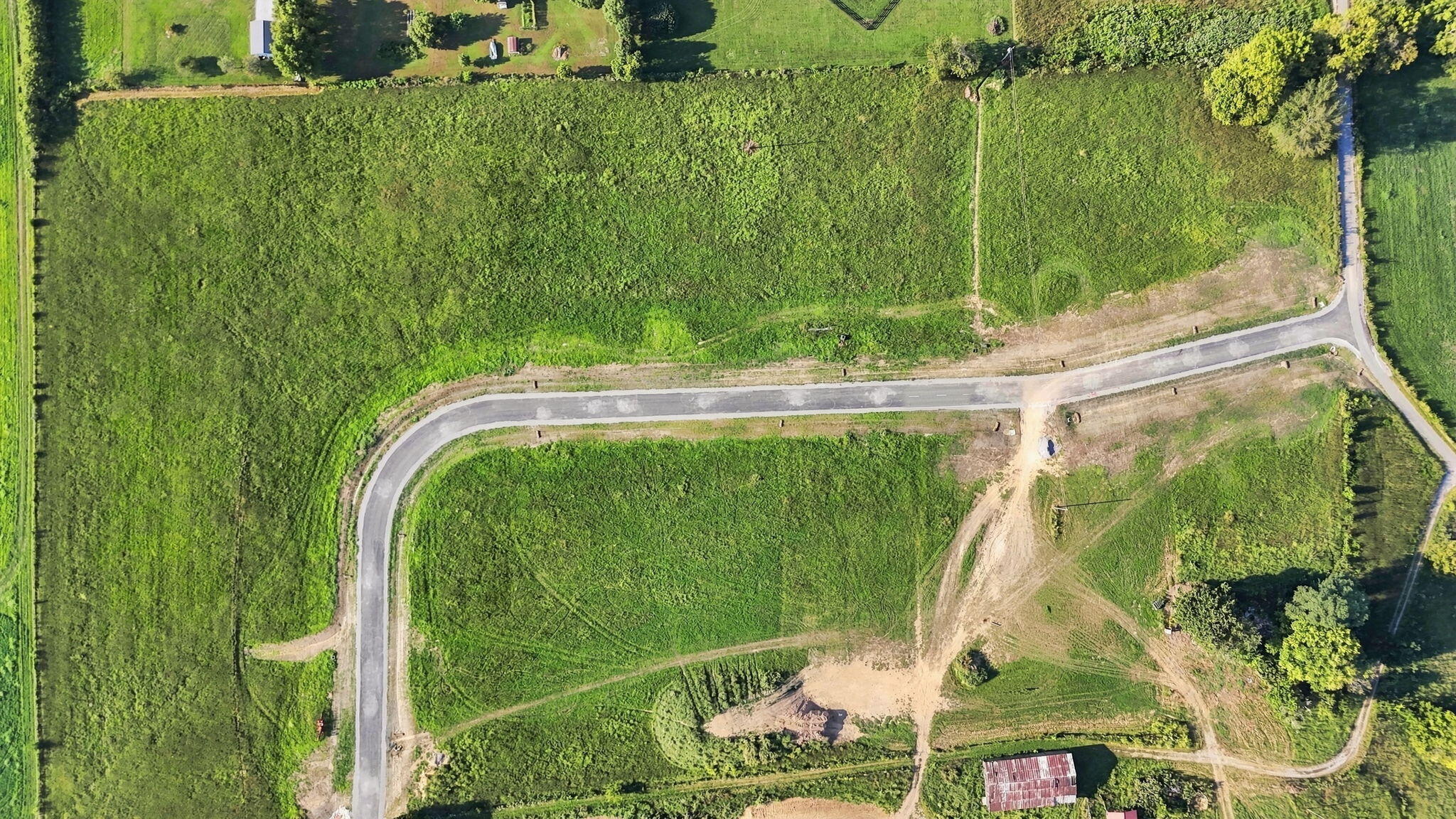 Lot 30 Dhaban Drive Property Photo 2