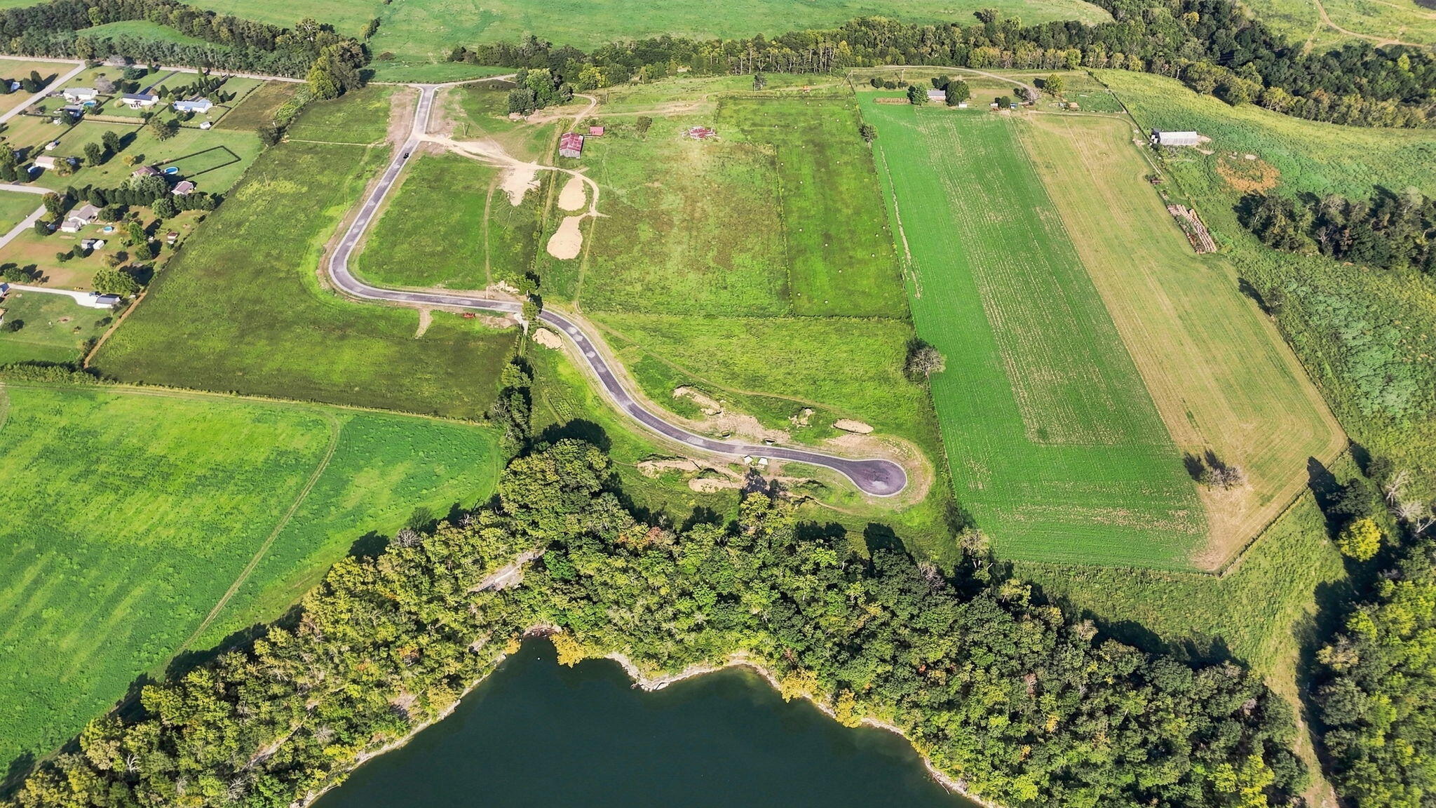 Lot 30 Dhaban Drive Property Photo 6