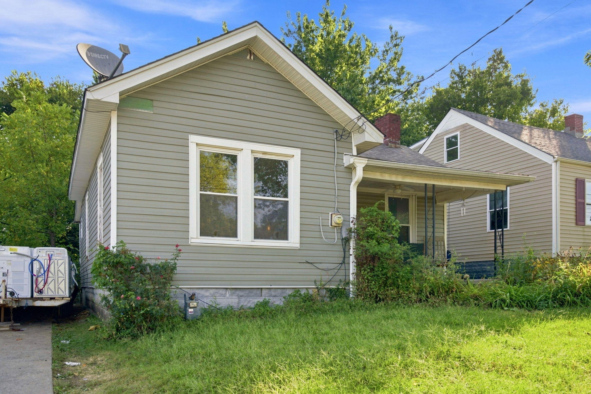 455 Morgan Avenue Property Photo 3