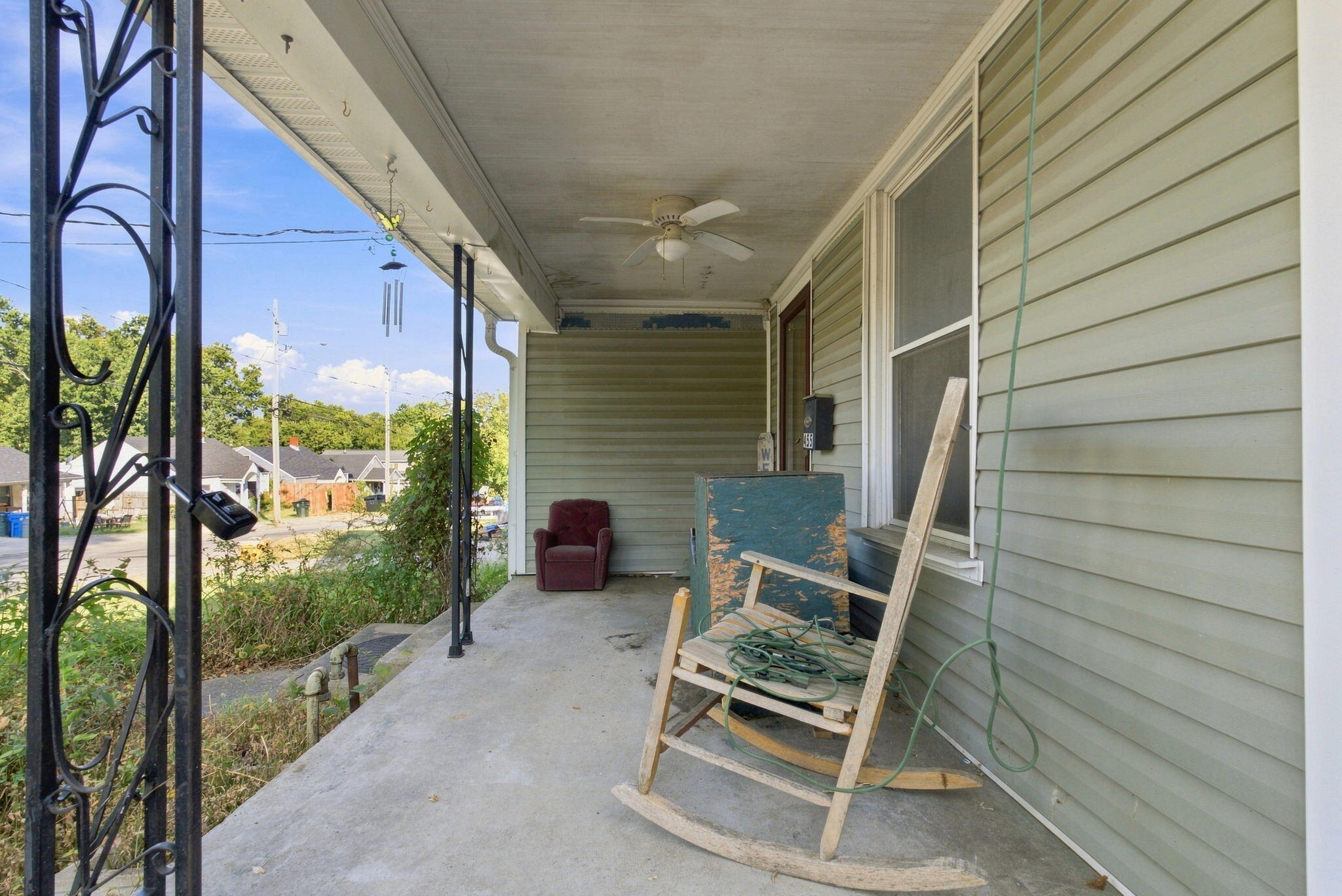 455 Morgan Avenue Property Photo 5