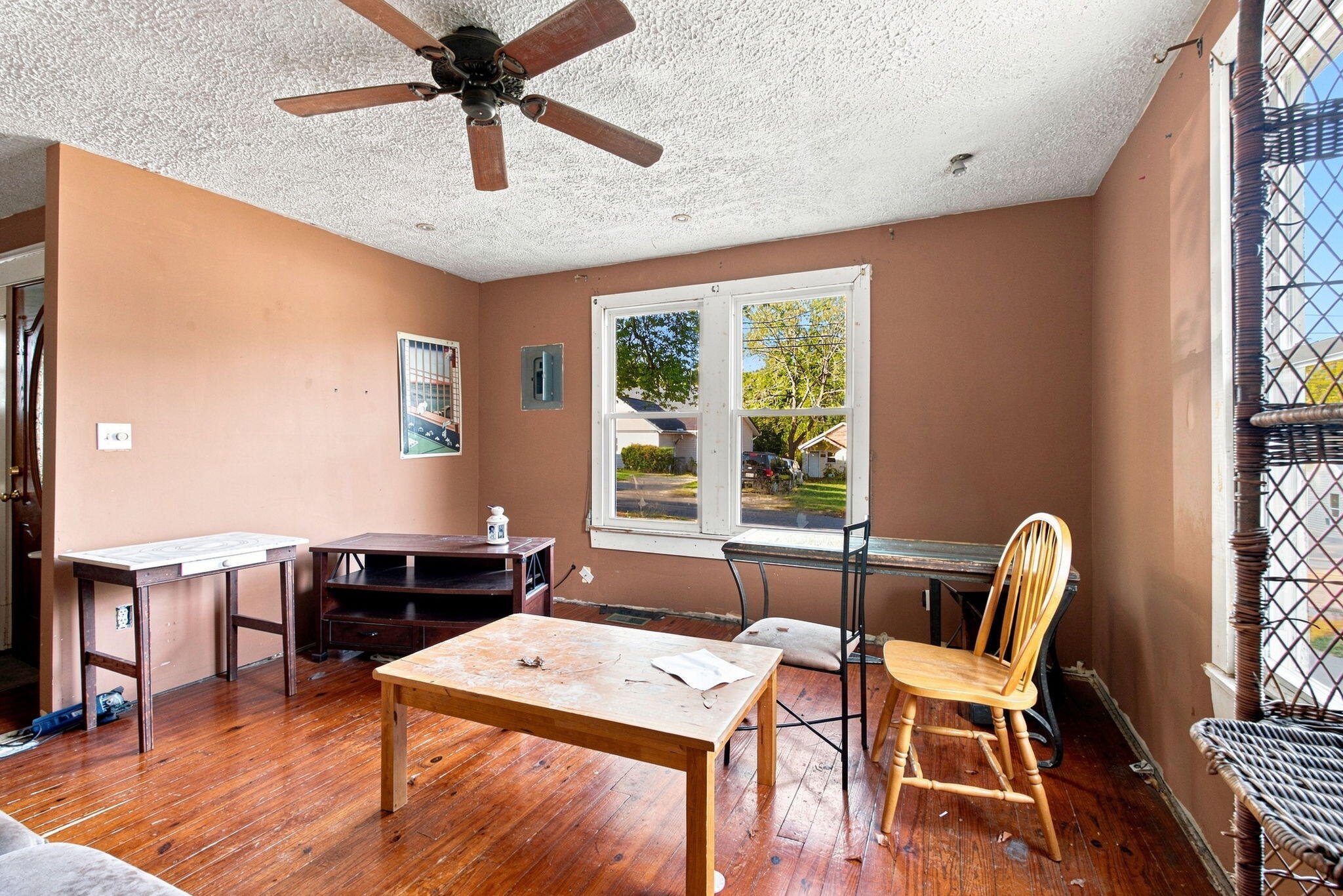 455 Morgan Avenue Property Photo 7