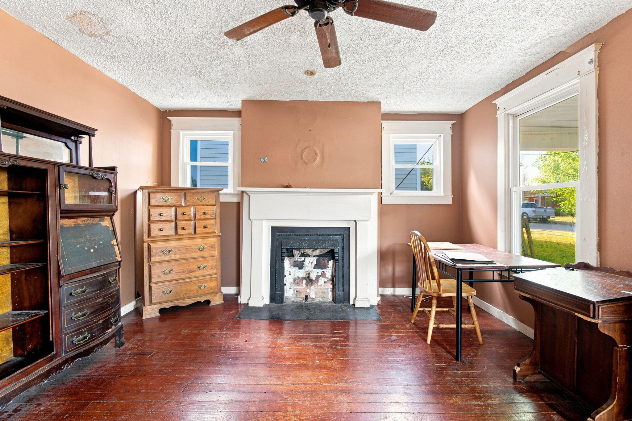 455 Morgan Avenue Property Photo 8