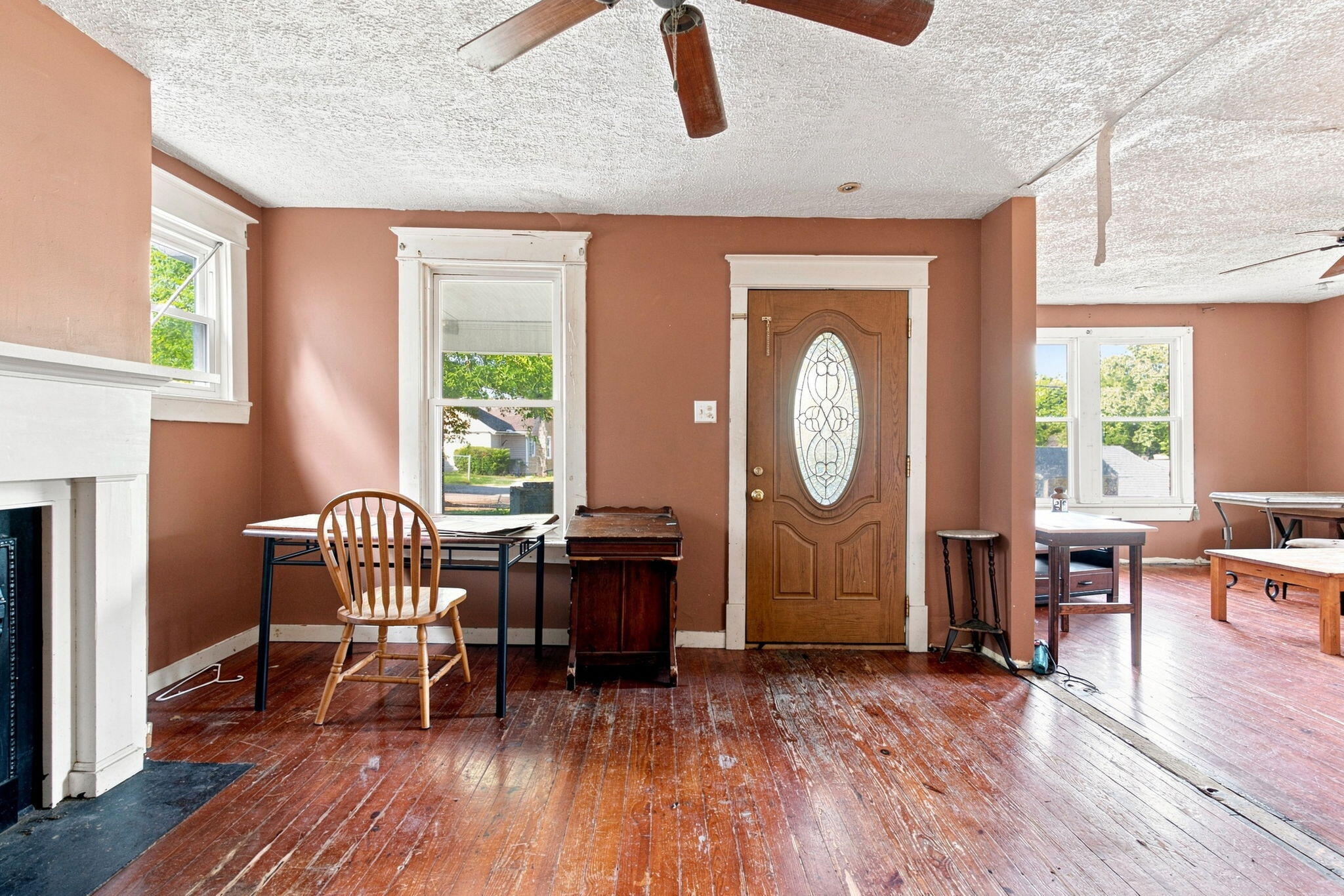 455 Morgan Avenue Property Photo 9