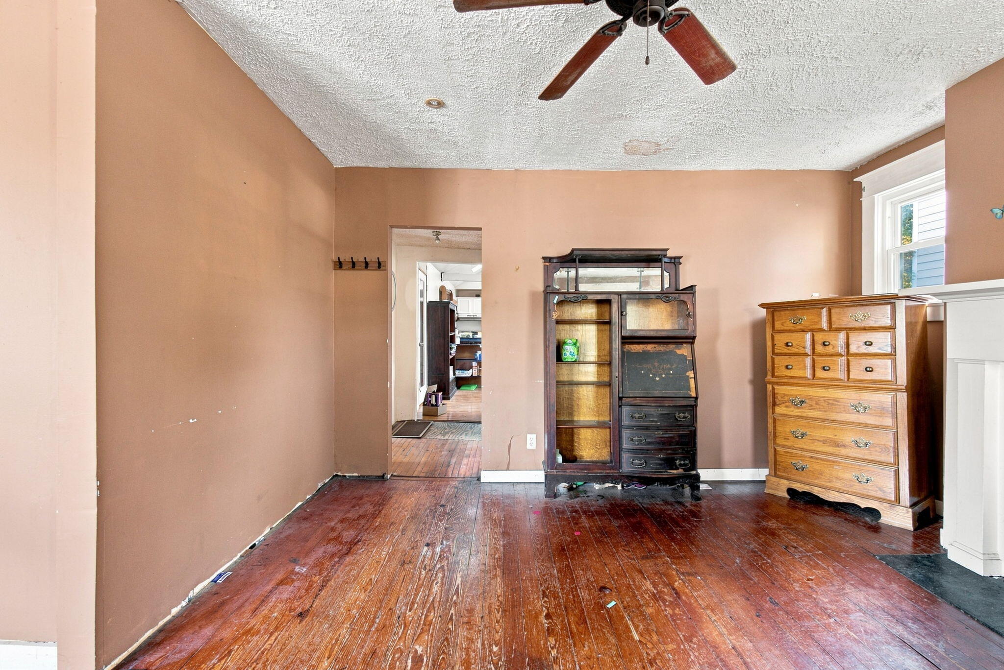 455 Morgan Avenue Property Photo 10