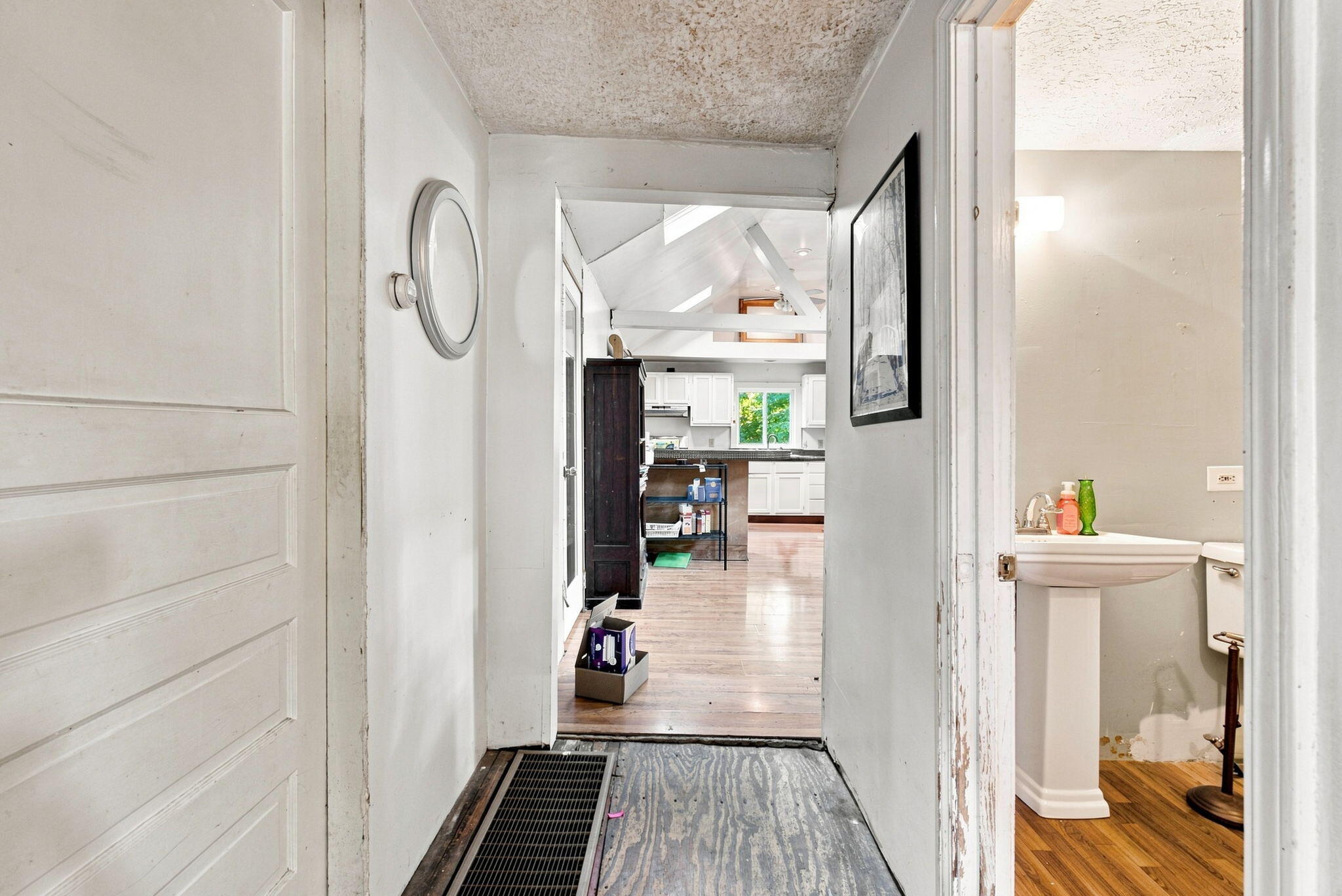 455 Morgan Avenue Property Photo 11