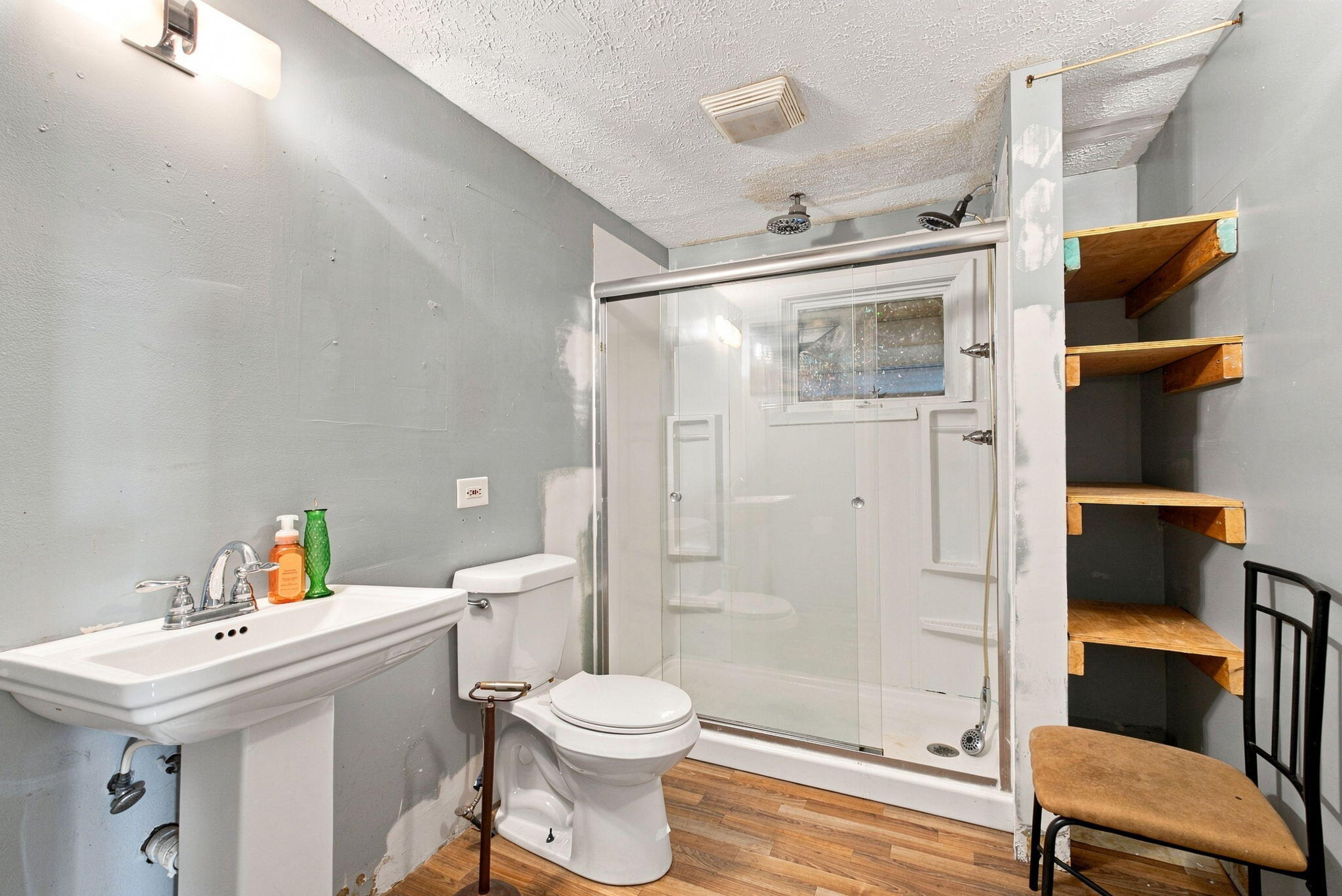 455 Morgan Avenue Property Photo 12