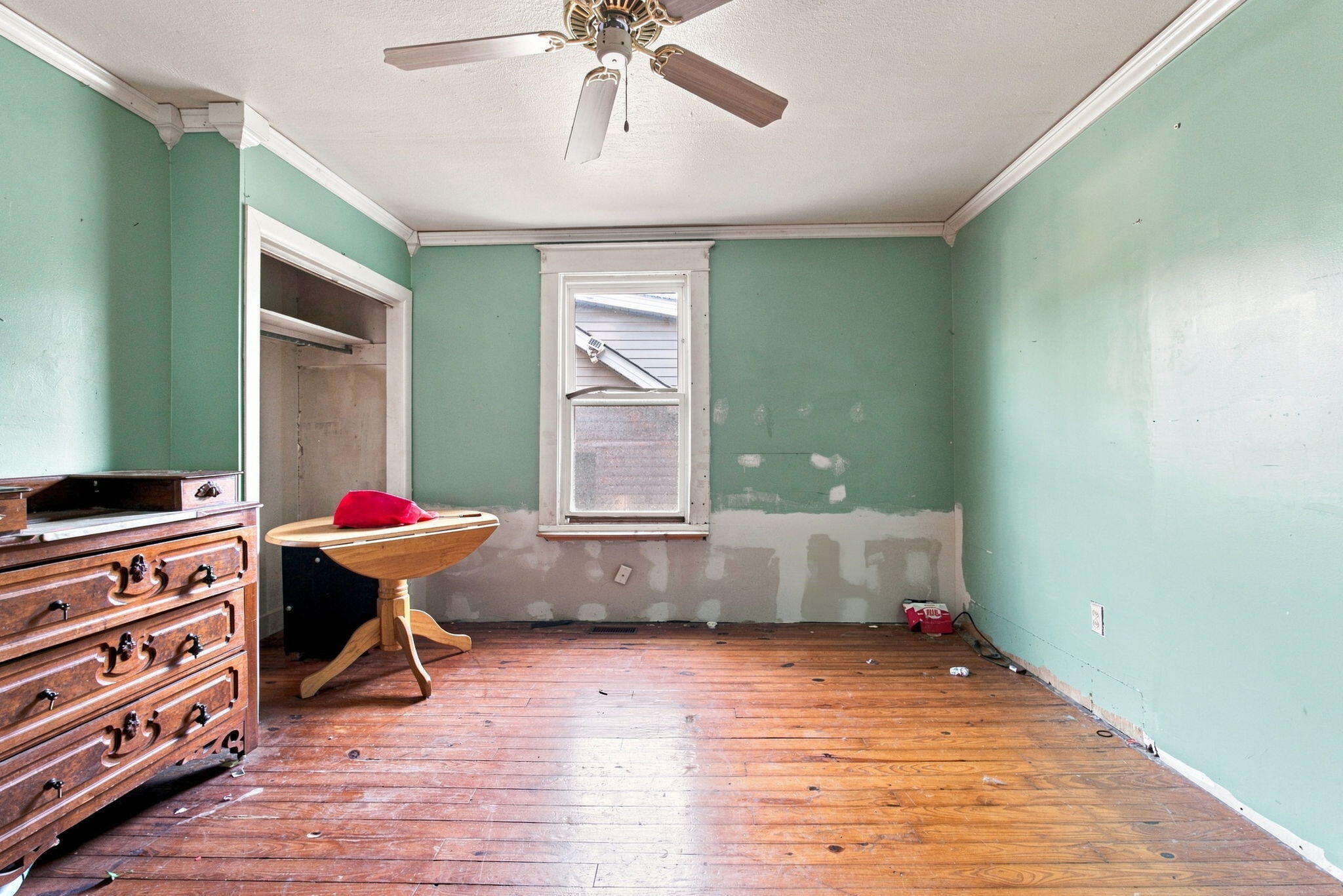 455 Morgan Avenue Property Photo 13