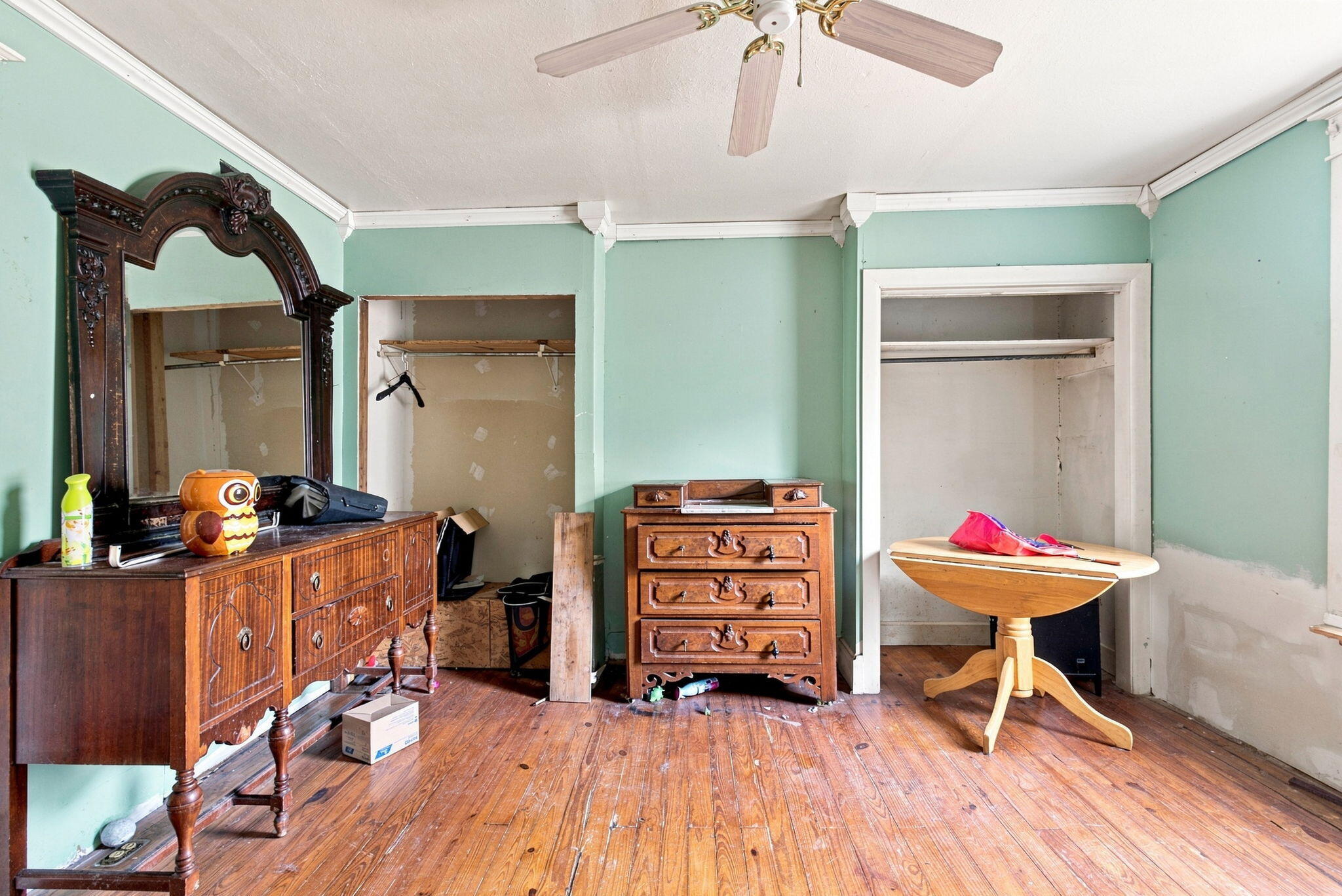 455 Morgan Avenue Property Photo 14