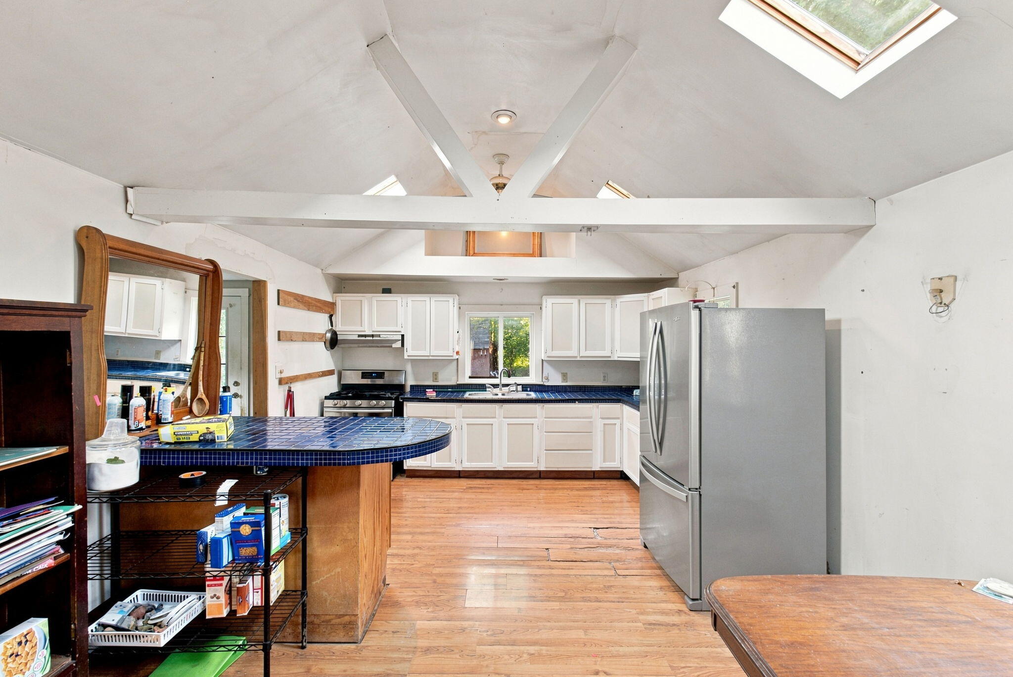 455 Morgan Avenue Property Photo 15