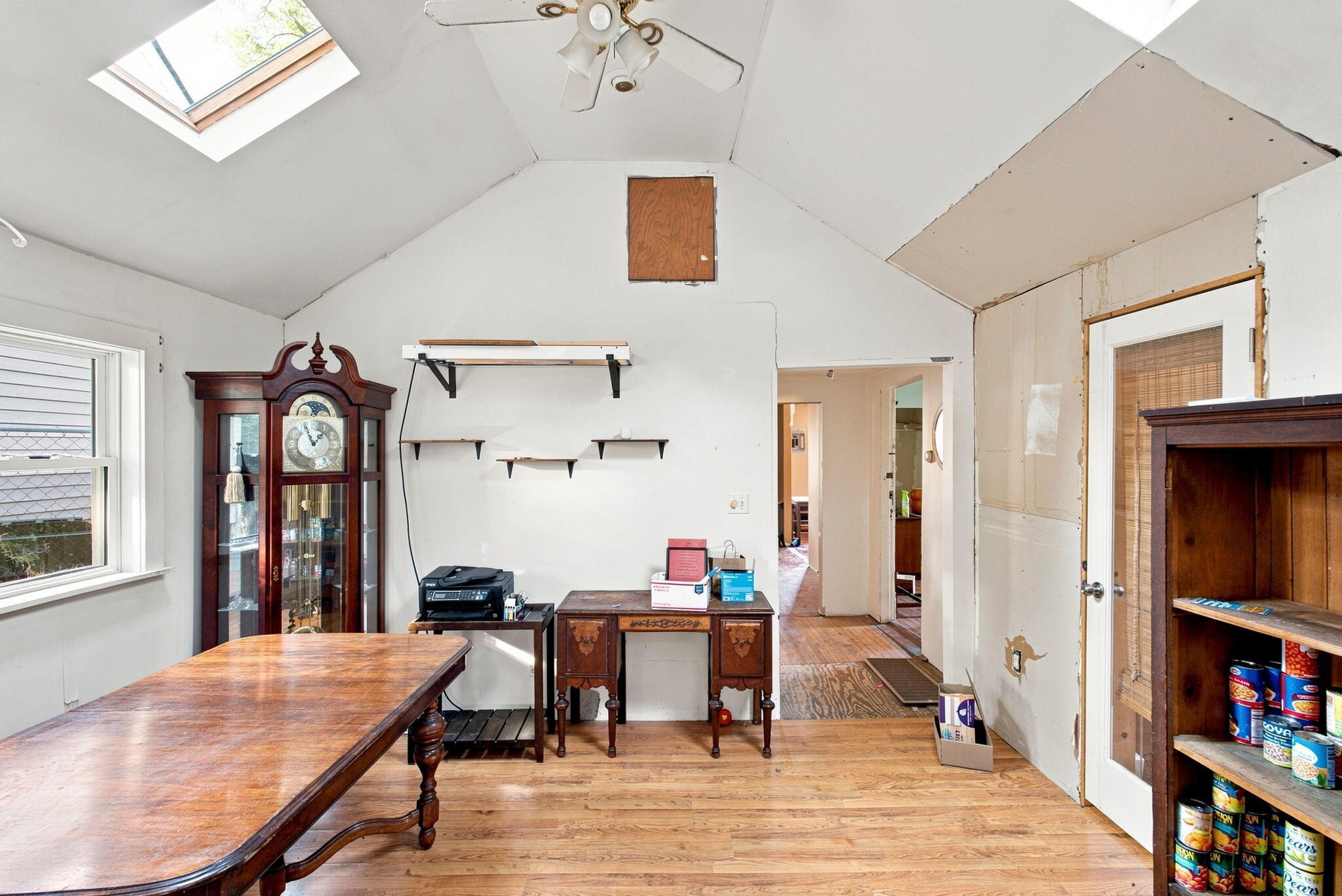 455 Morgan Avenue Property Photo 17