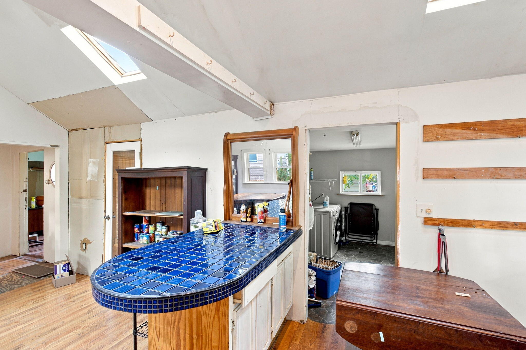 455 Morgan Avenue Property Photo 18