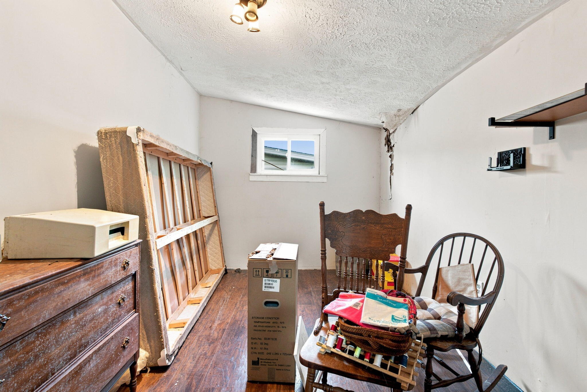 455 Morgan Avenue Property Photo 19