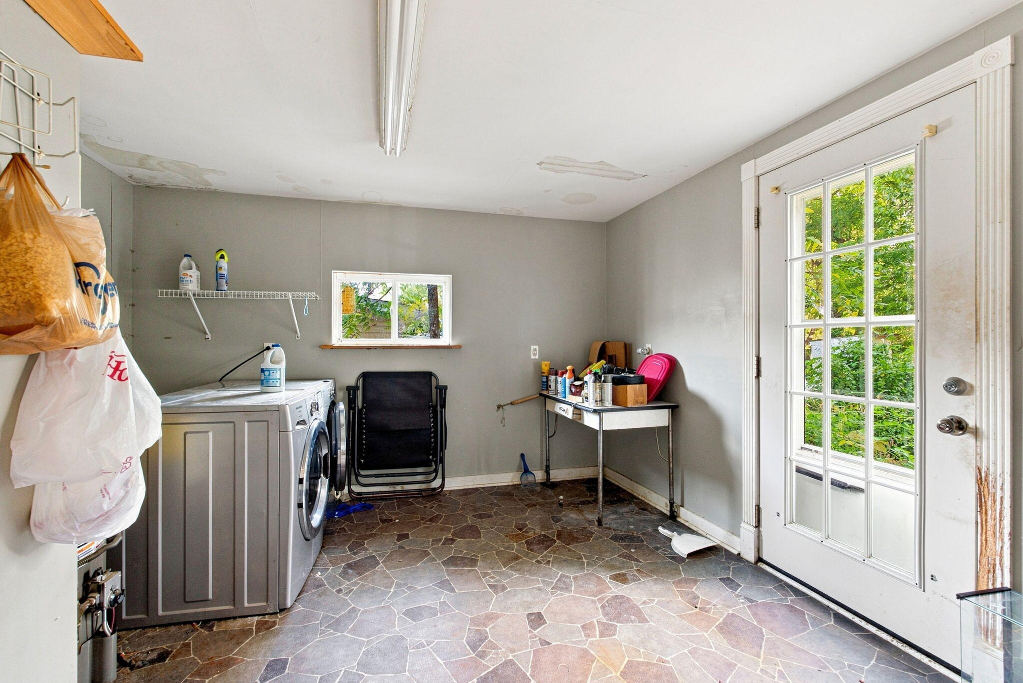 455 Morgan Avenue Property Photo 20