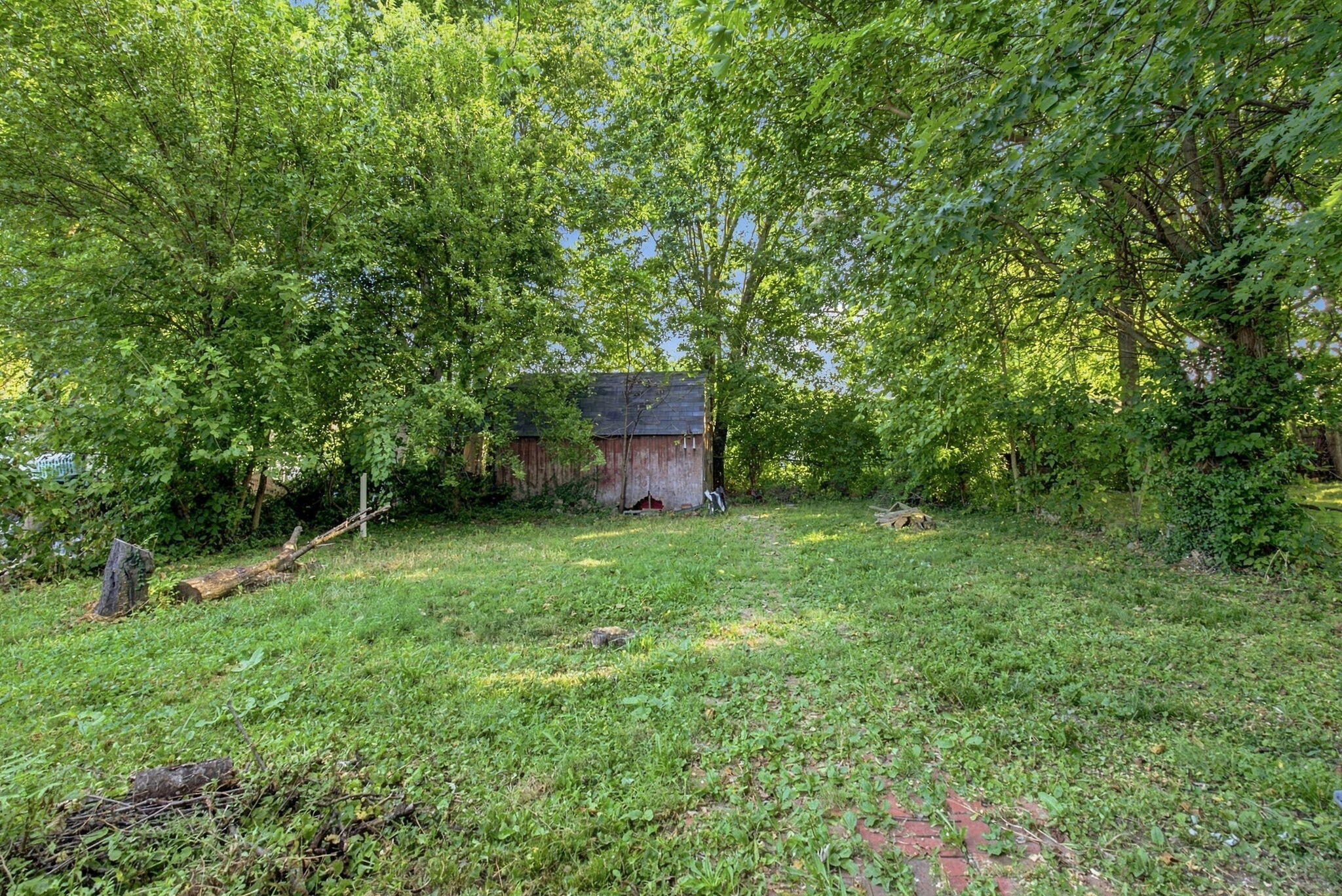 455 Morgan Avenue Property Photo 22