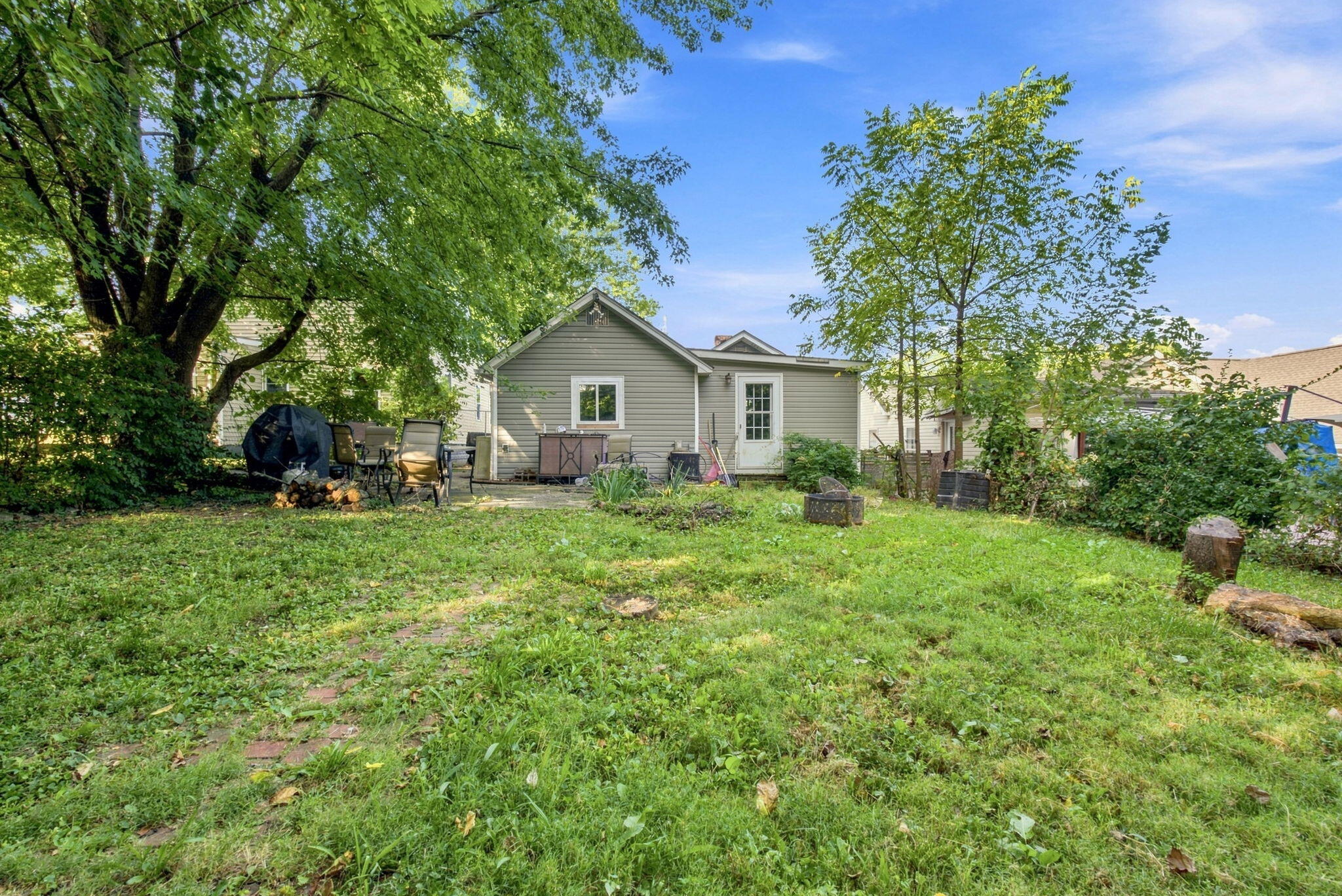 455 Morgan Avenue Property Photo 23