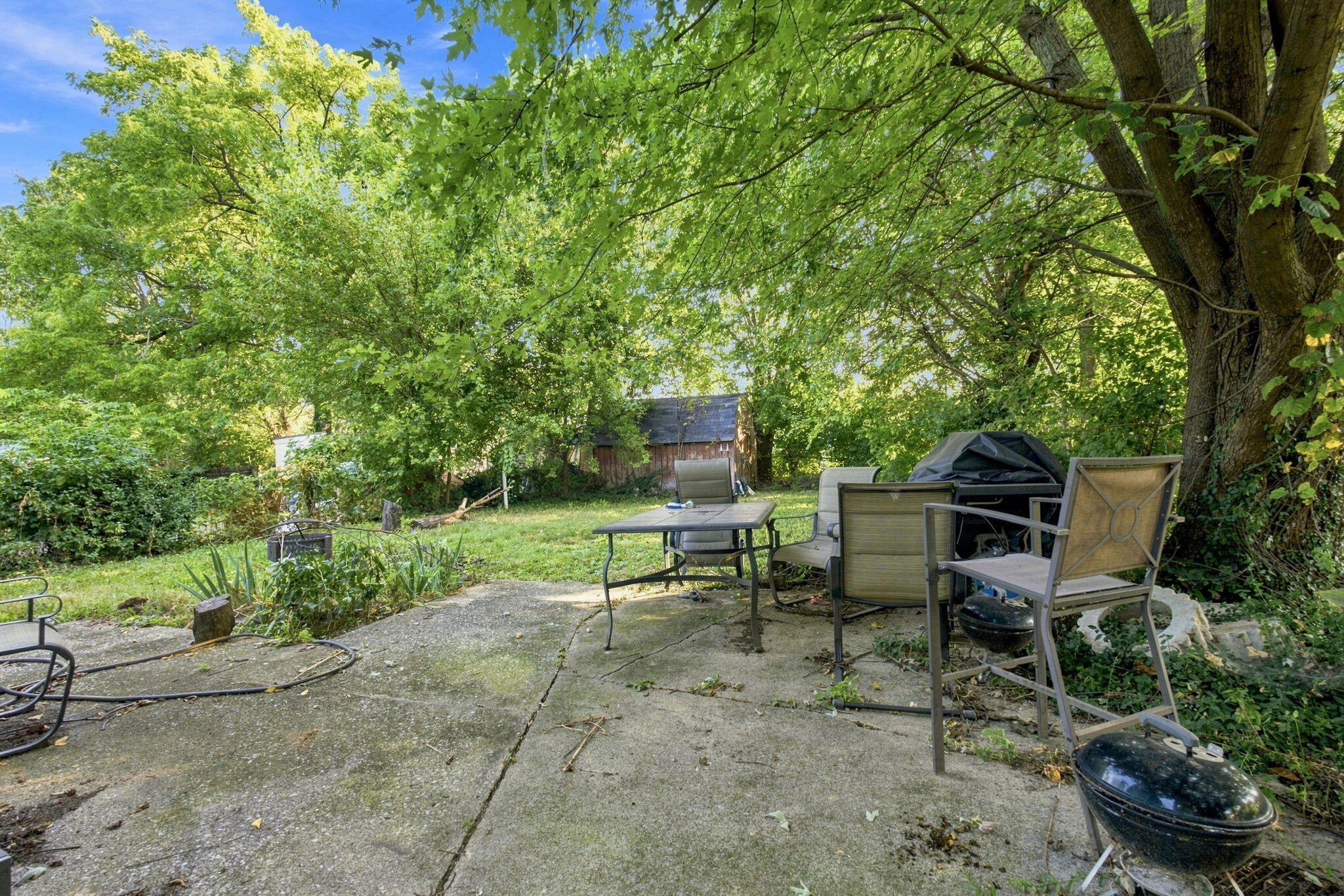 455 Morgan Avenue Property Photo 27