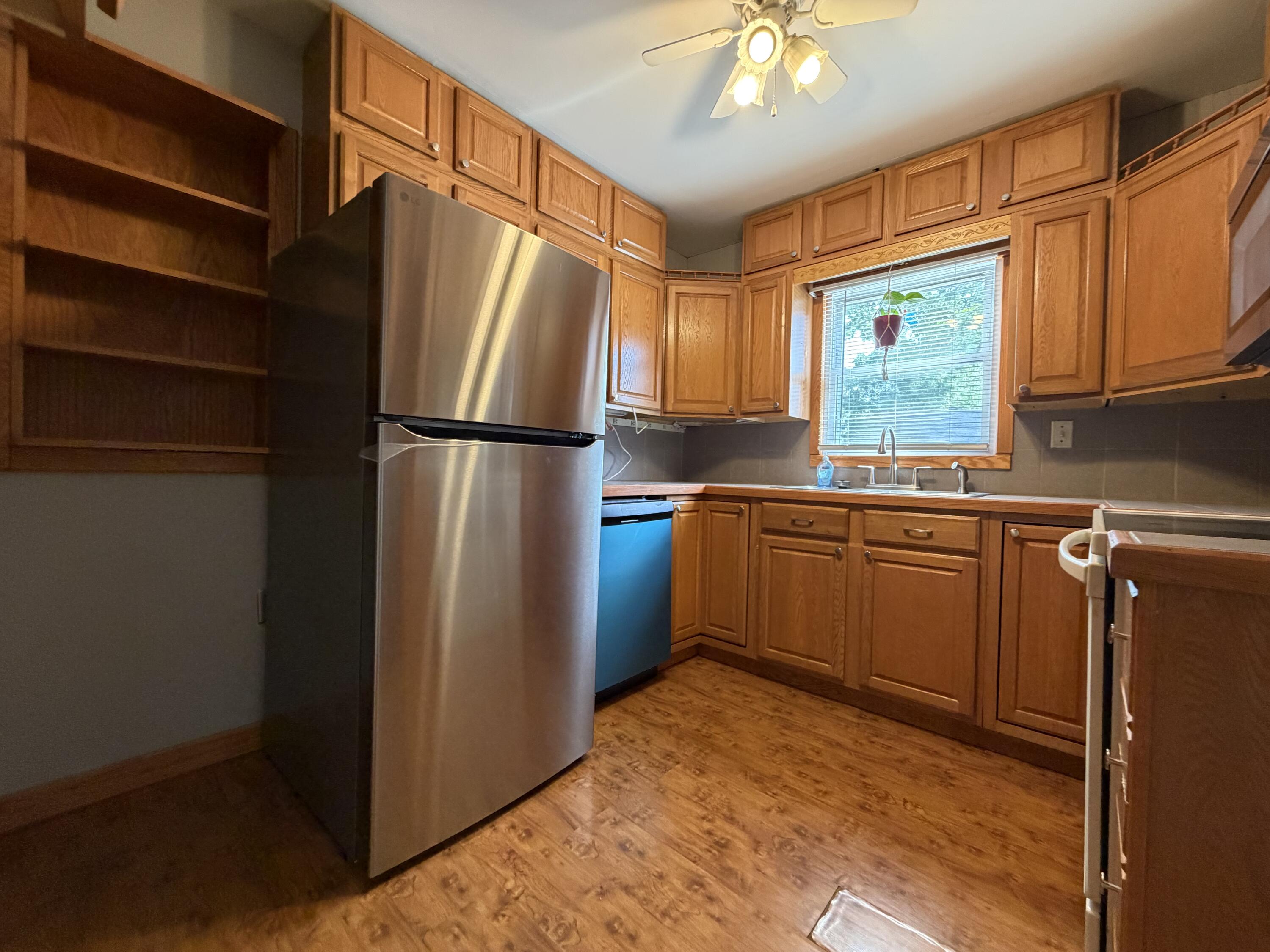 201 Prince Street Property Photo 4