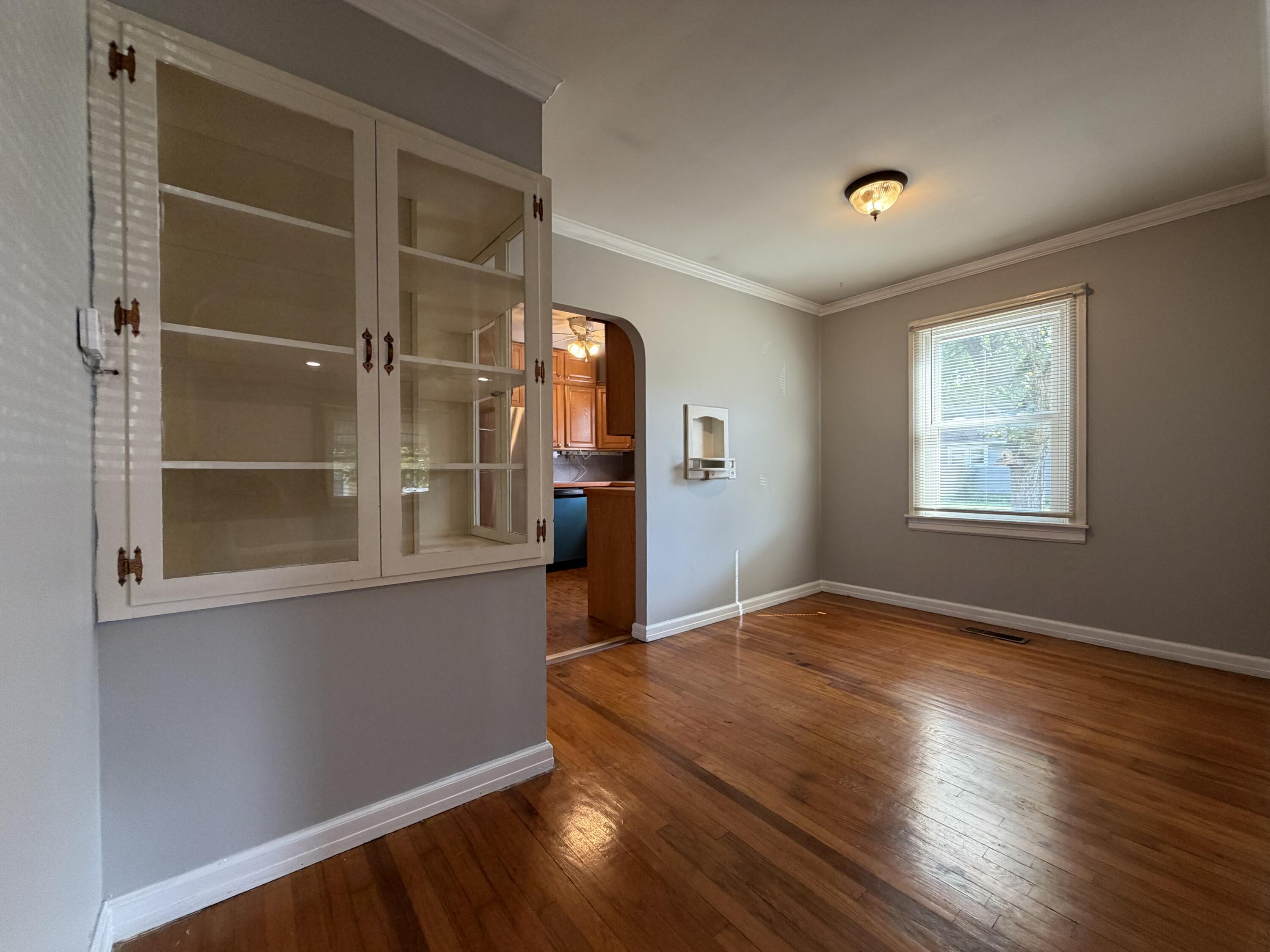 201 Prince Street Property Photo 6