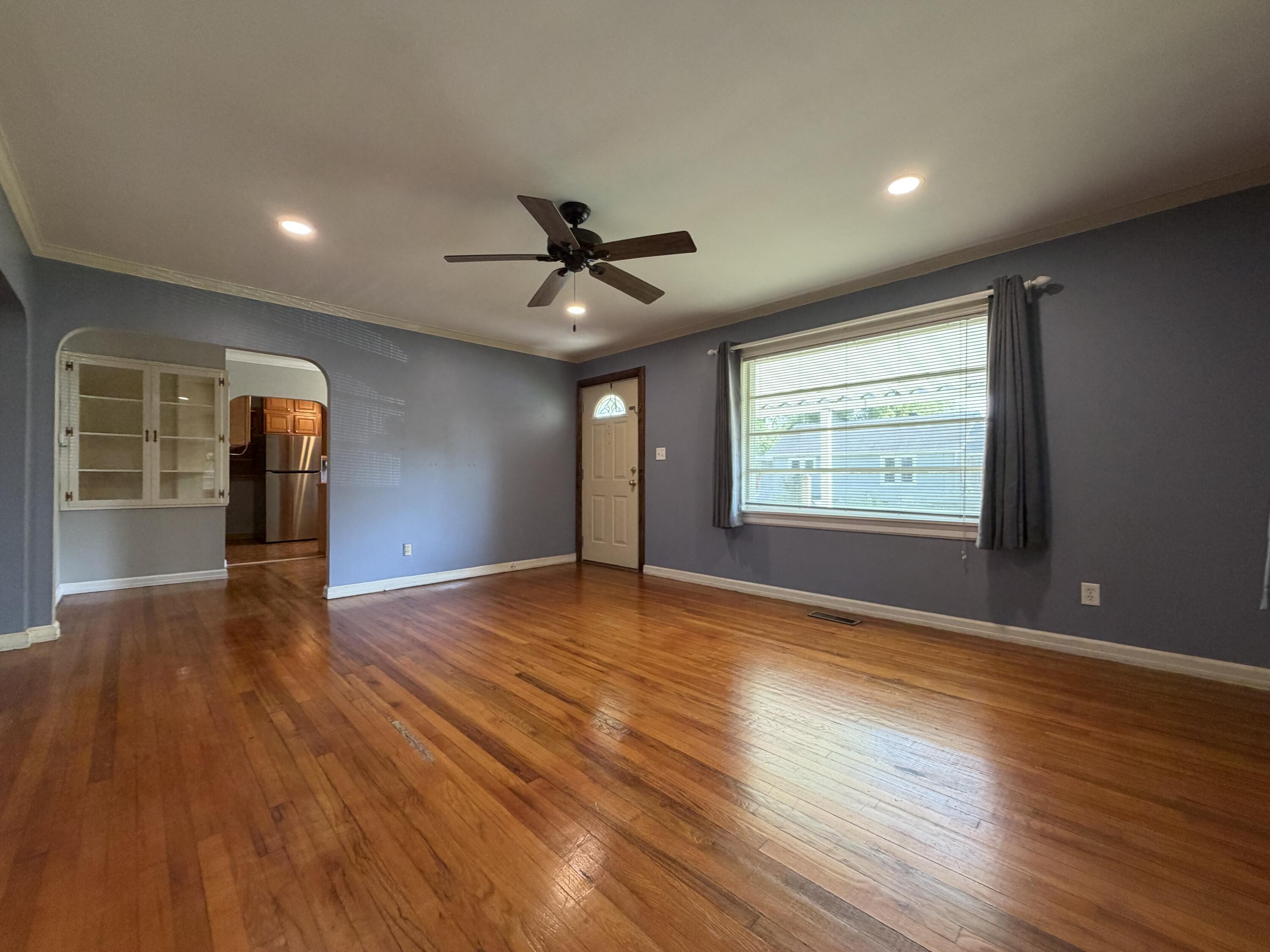 201 Prince Street Property Photo 8