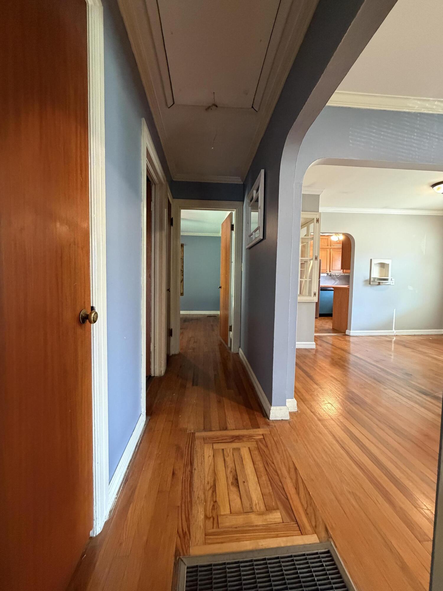 201 Prince Street Property Photo 9