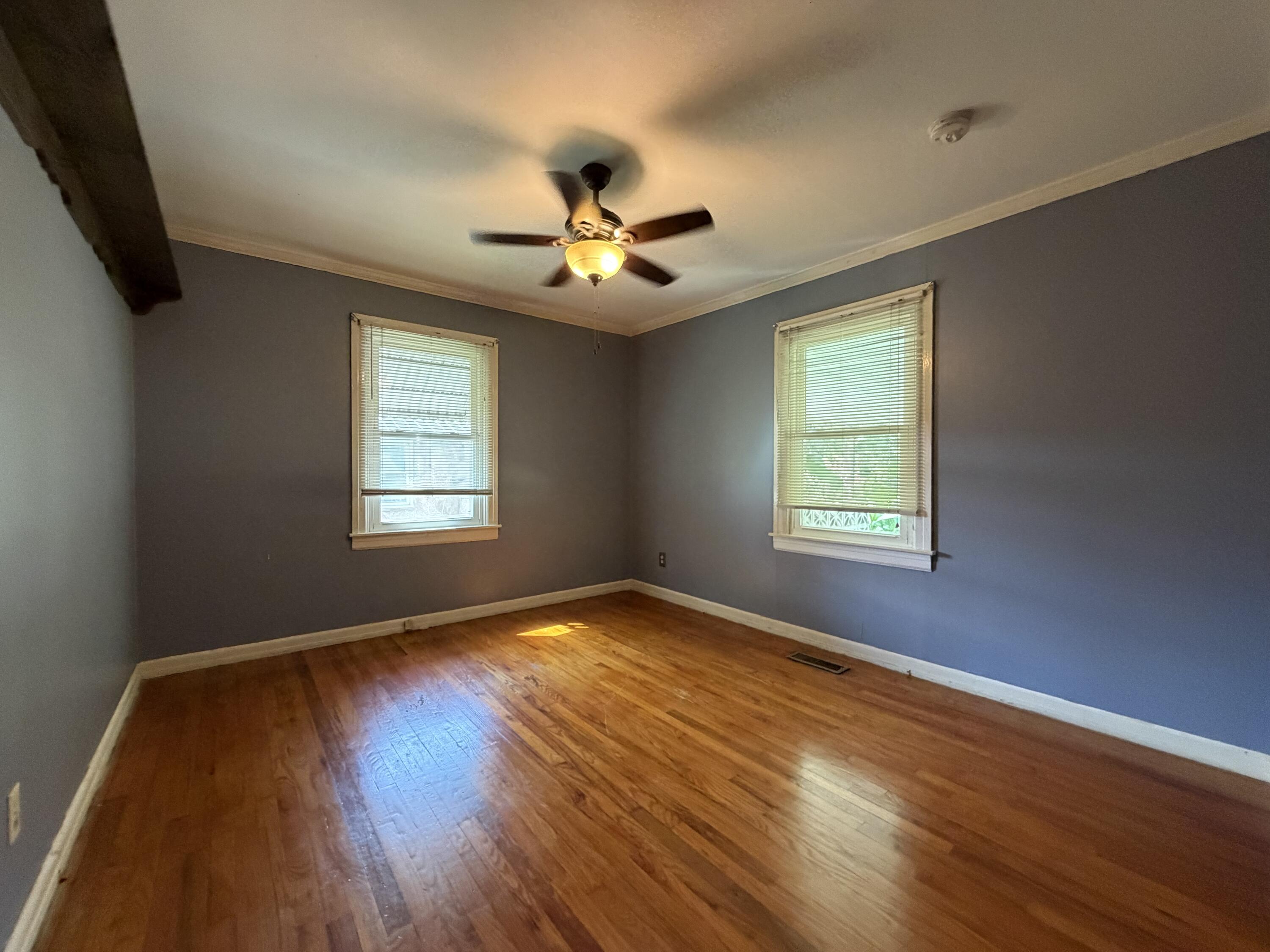 201 Prince Street Property Photo 10
