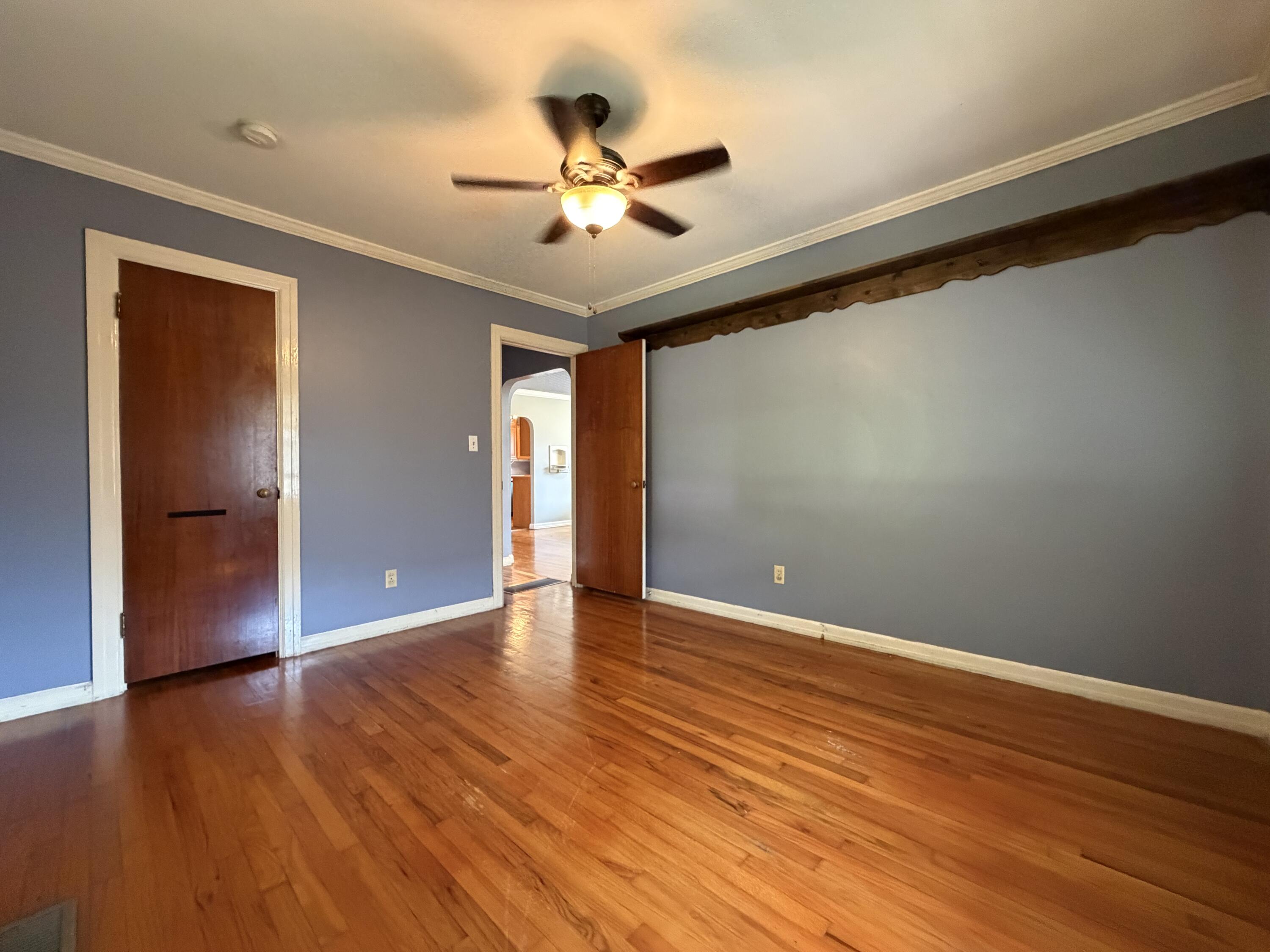201 Prince Street Property Photo 11