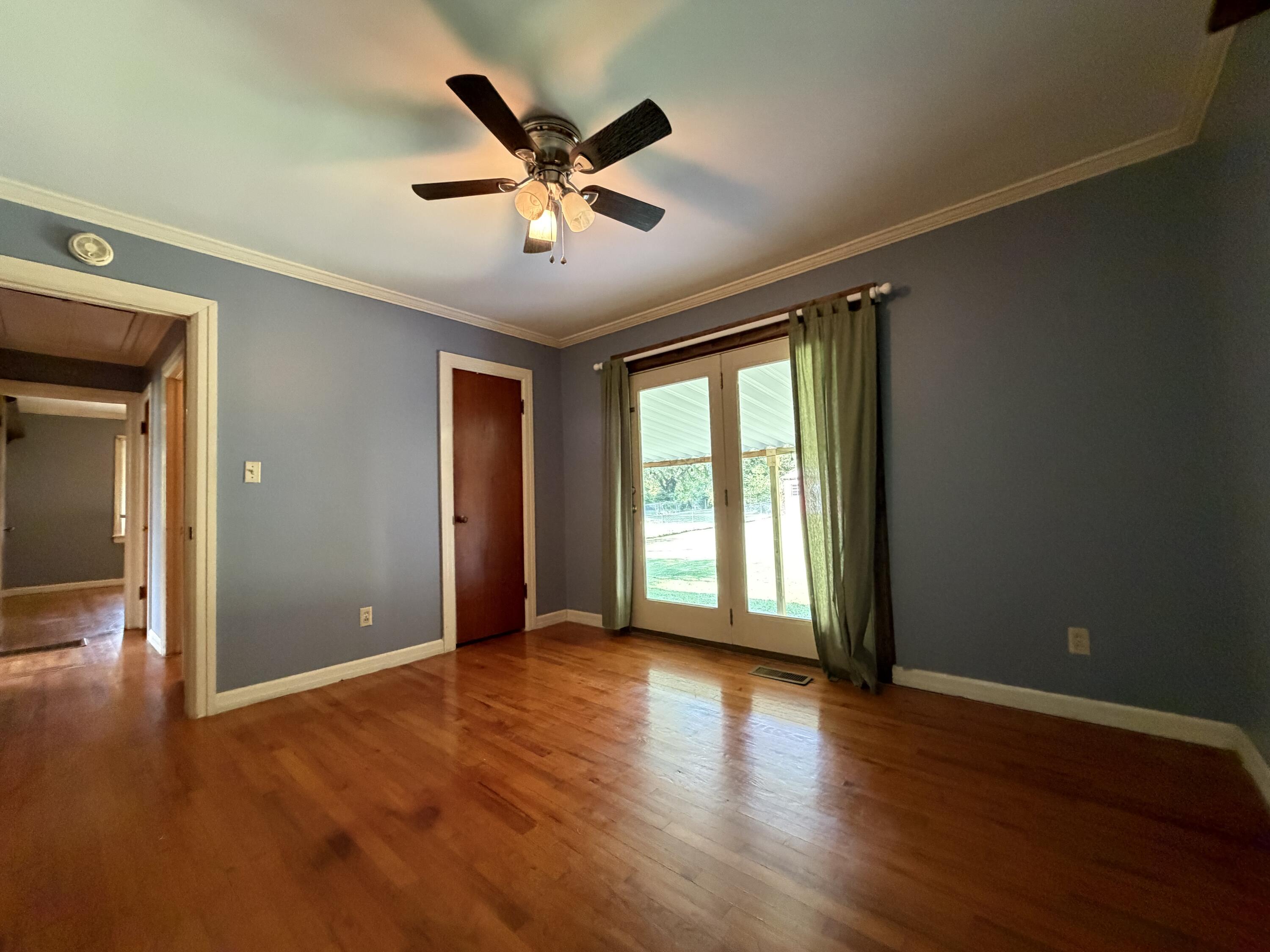 201 Prince Street Property Photo 13