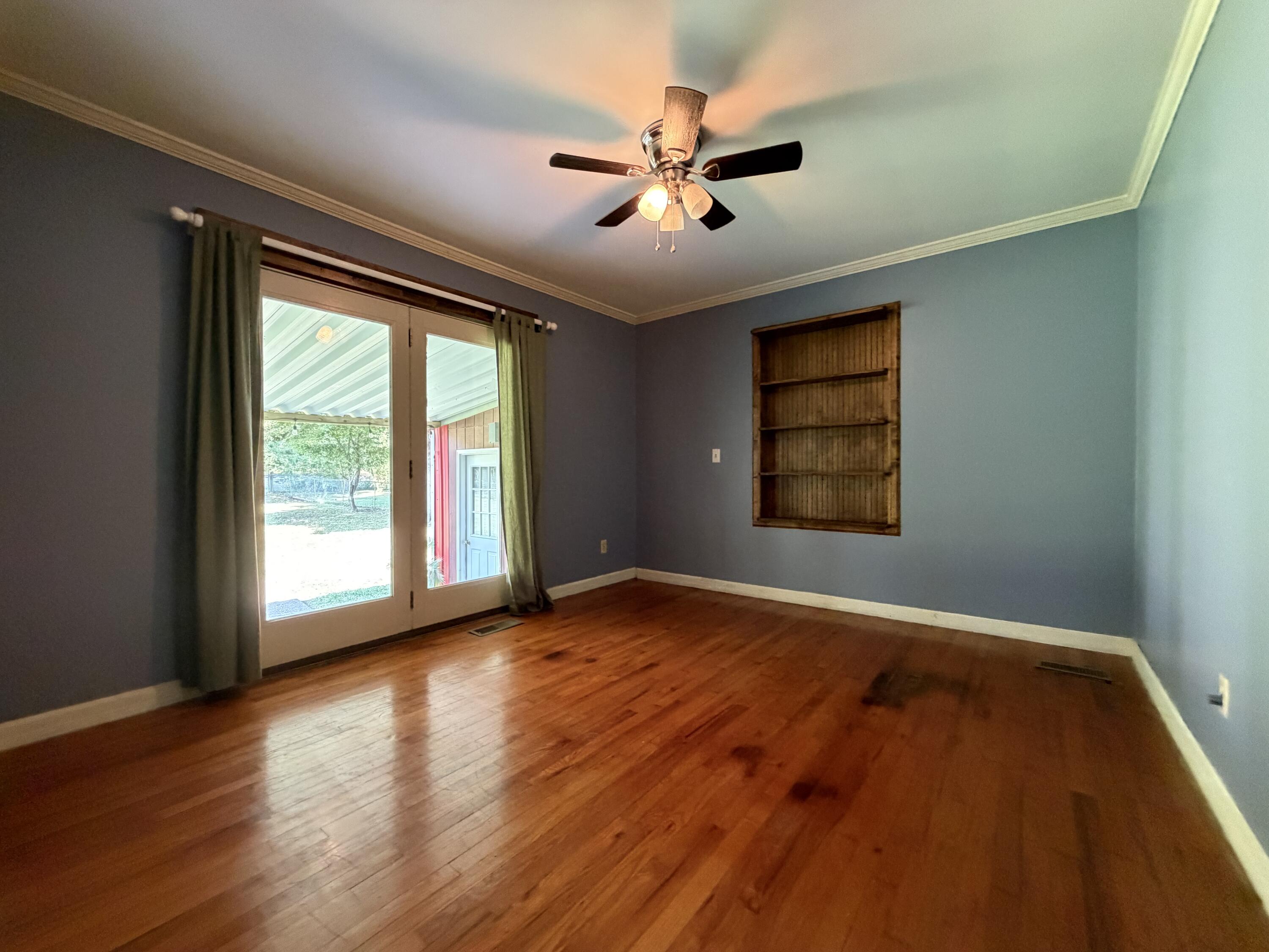 201 Prince Street Property Photo 14
