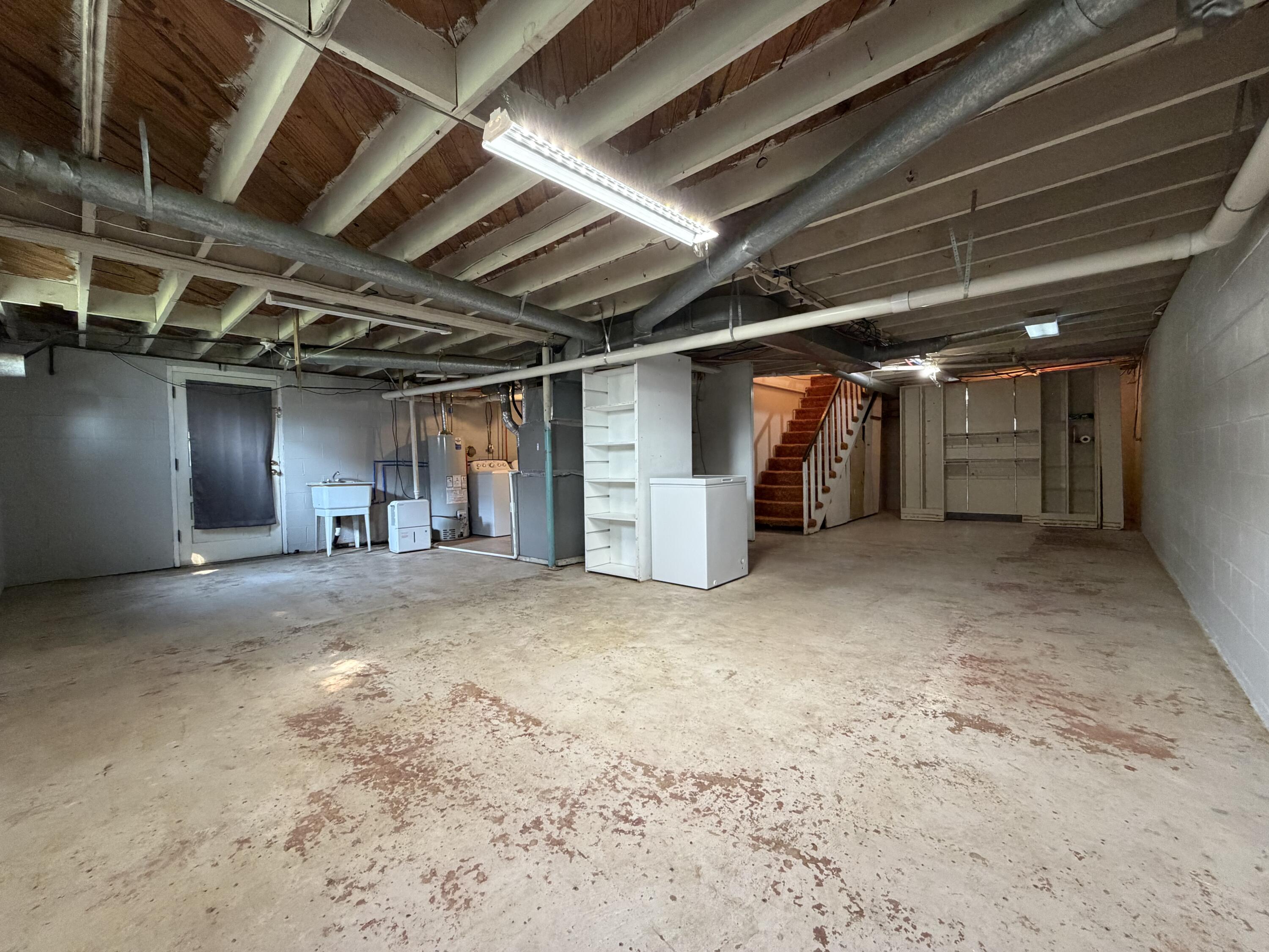 201 Prince Street Property Photo 15