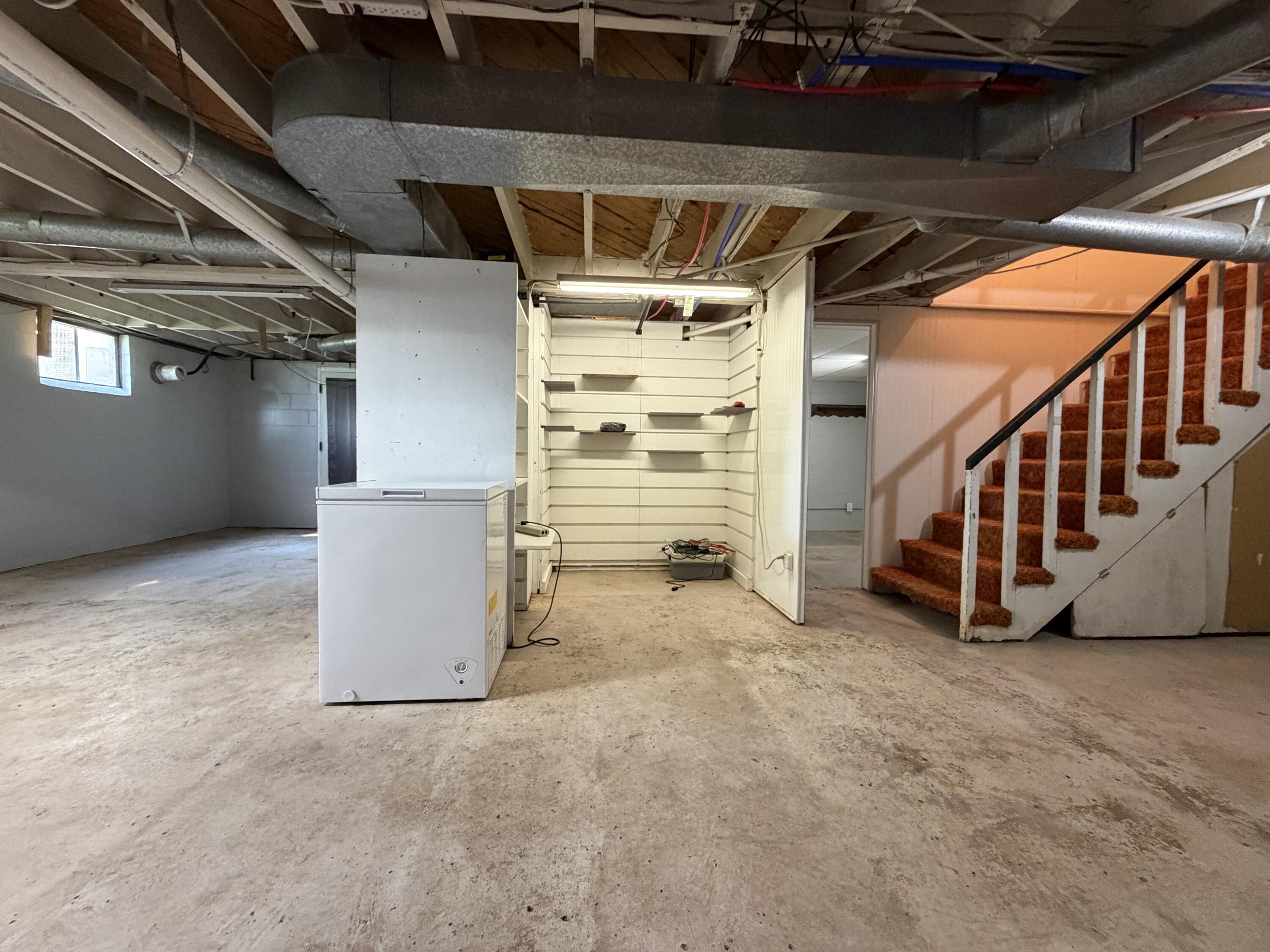 201 Prince Street Property Photo 16