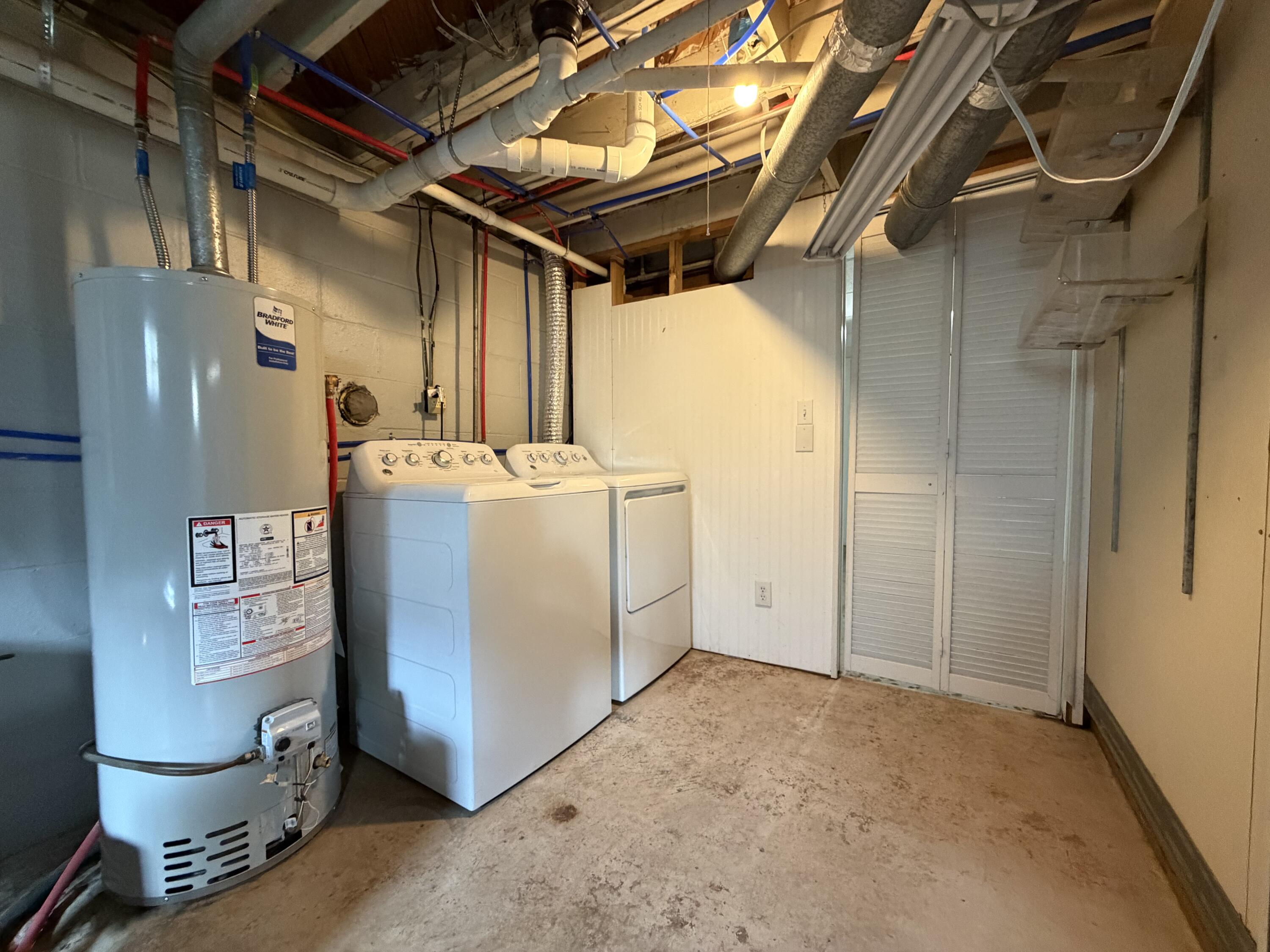 201 Prince Street Property Photo 17