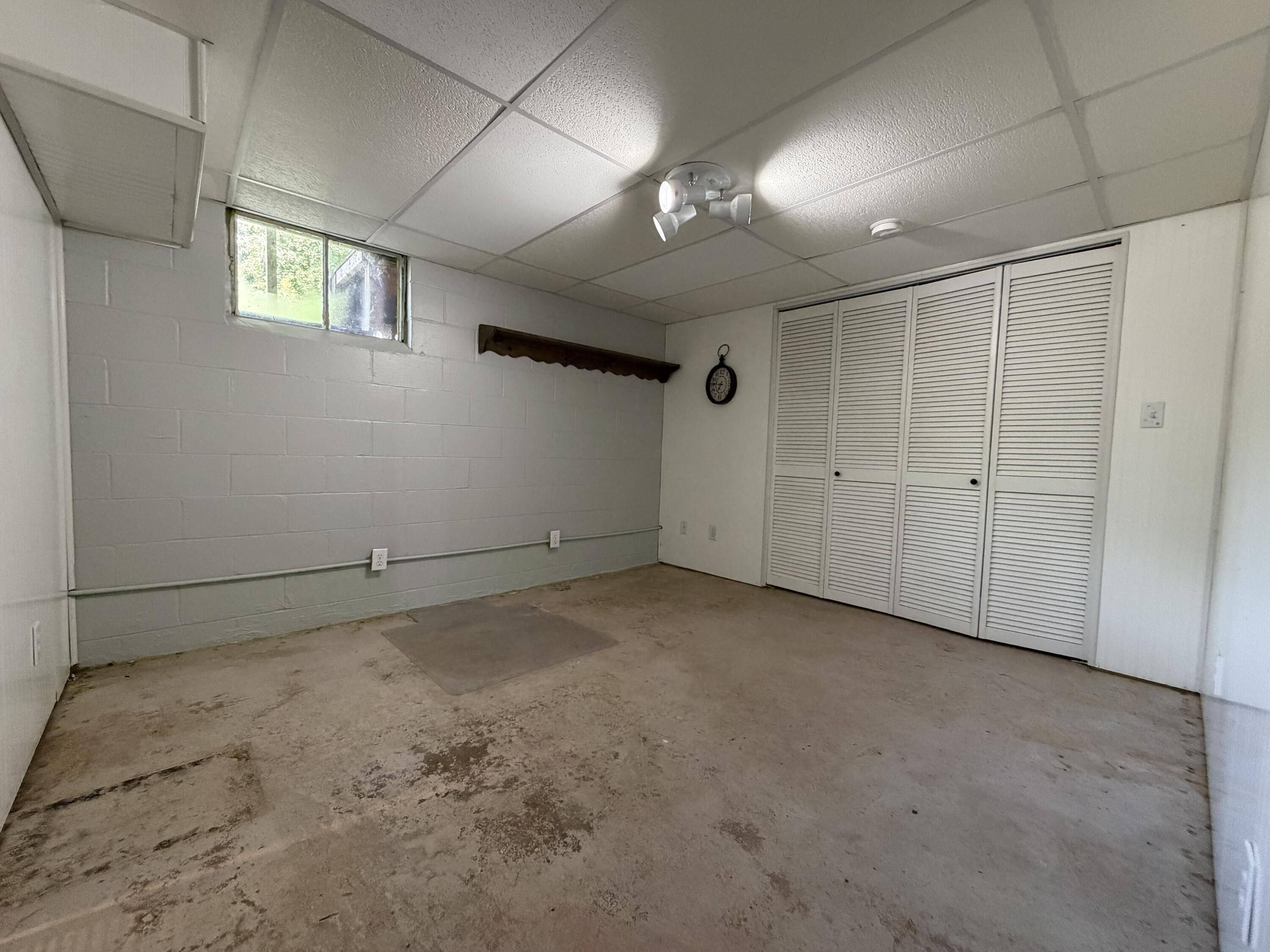 201 Prince Street Property Photo 18