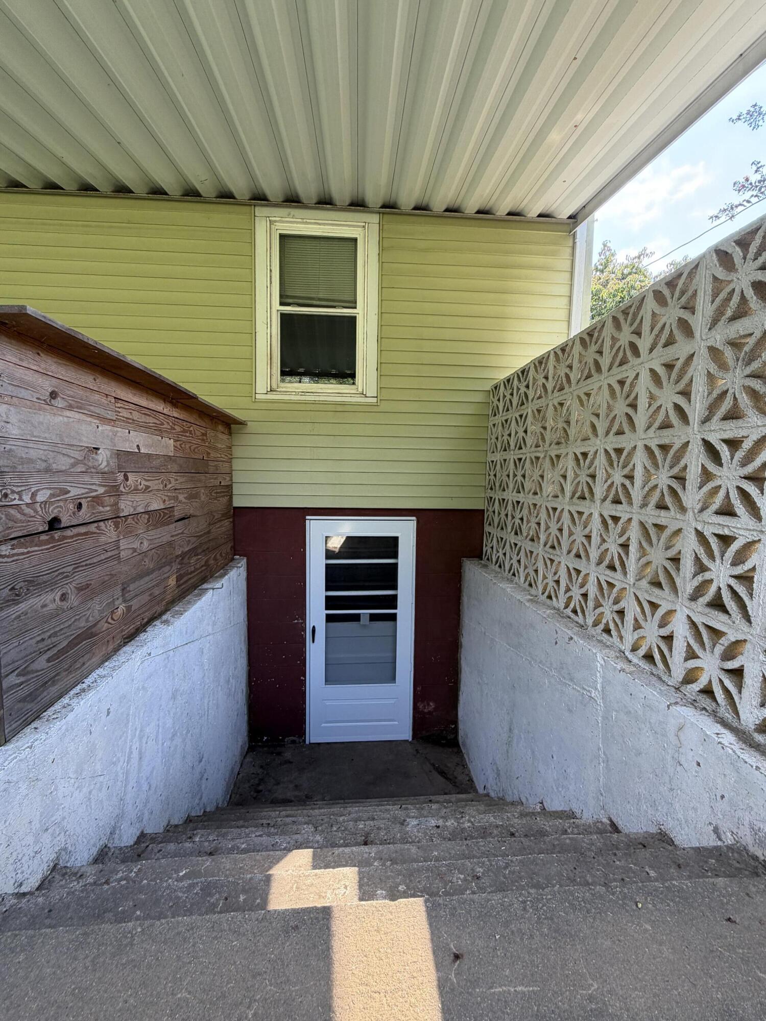 201 Prince Street Property Photo 19