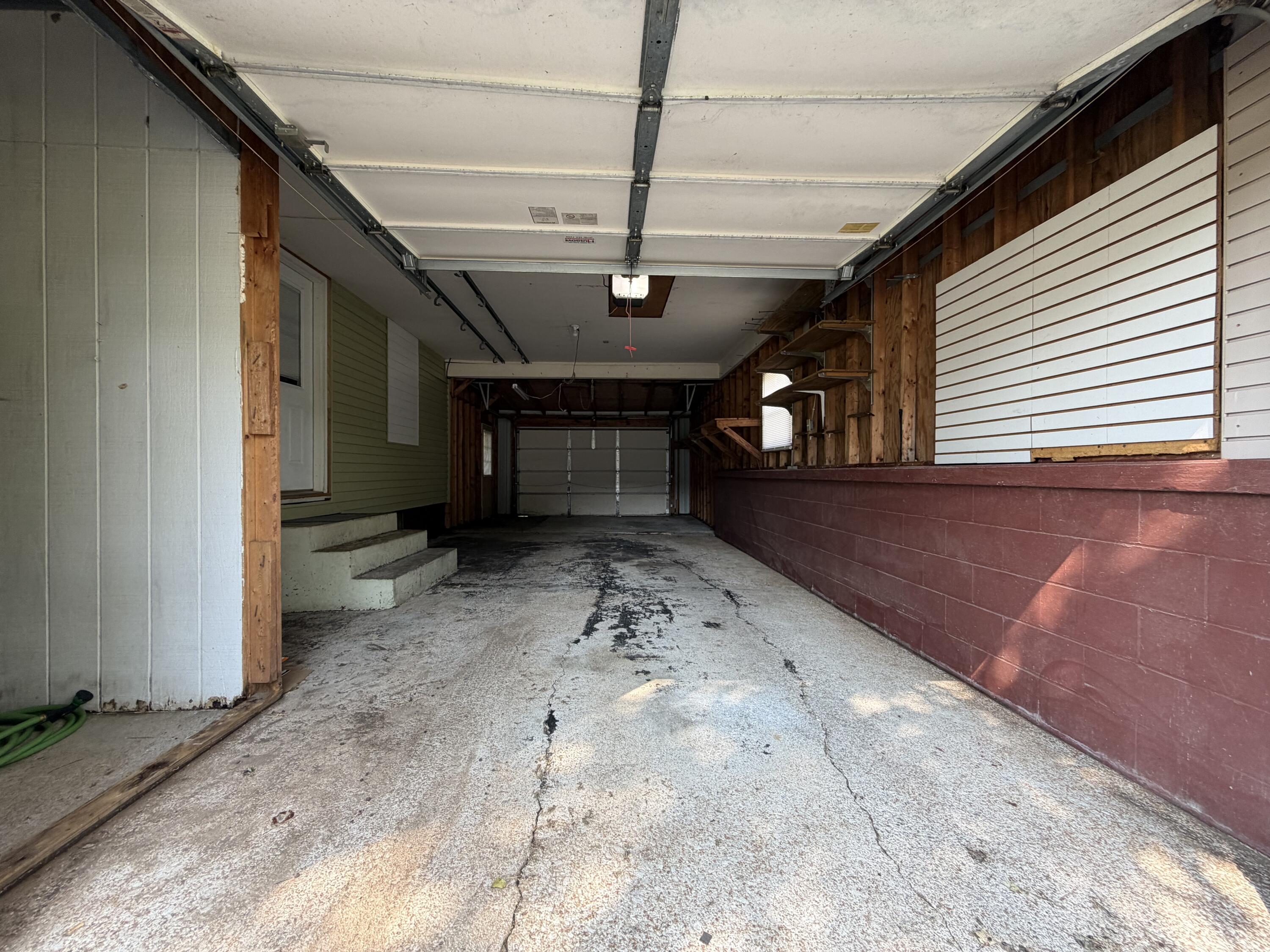 201 Prince Street Property Photo 20