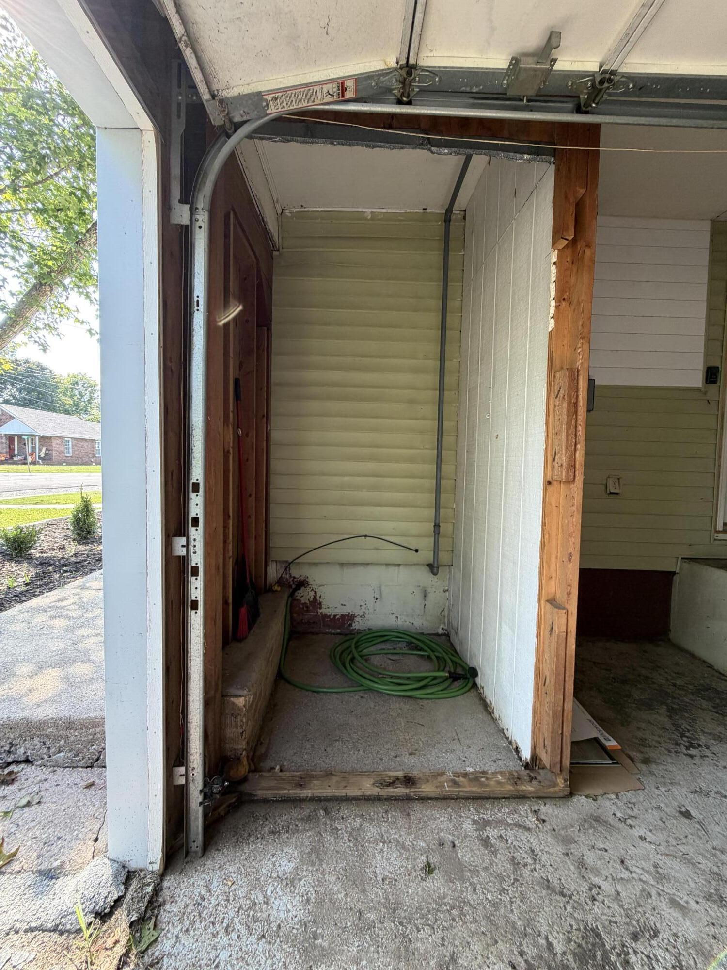 201 Prince Street Property Photo 21