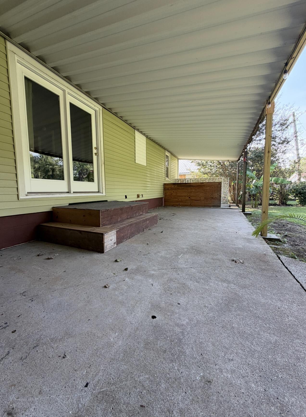 201 Prince Street Property Photo 22