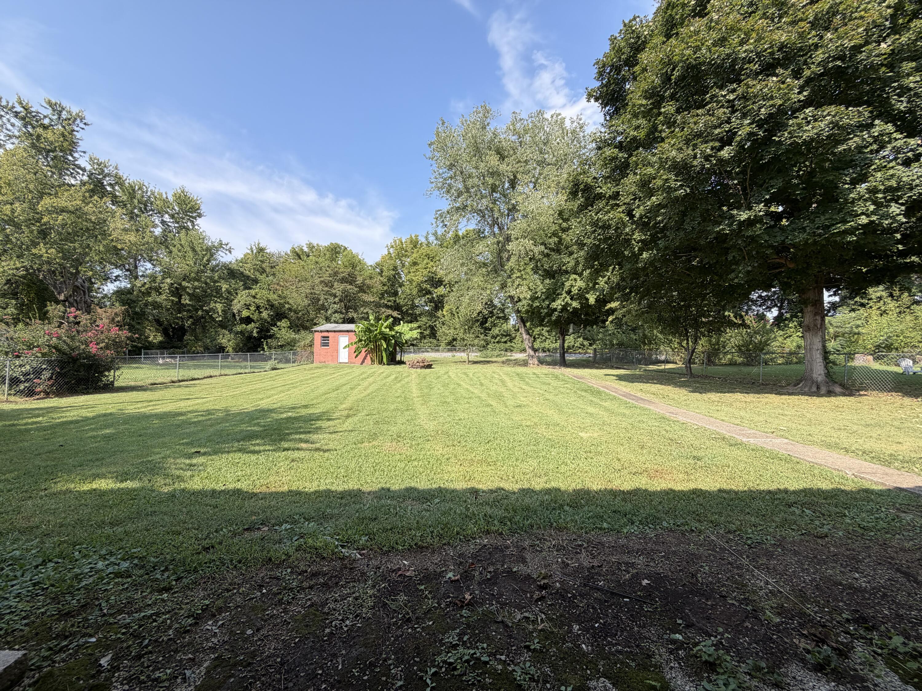 201 Prince Street Property Photo 24