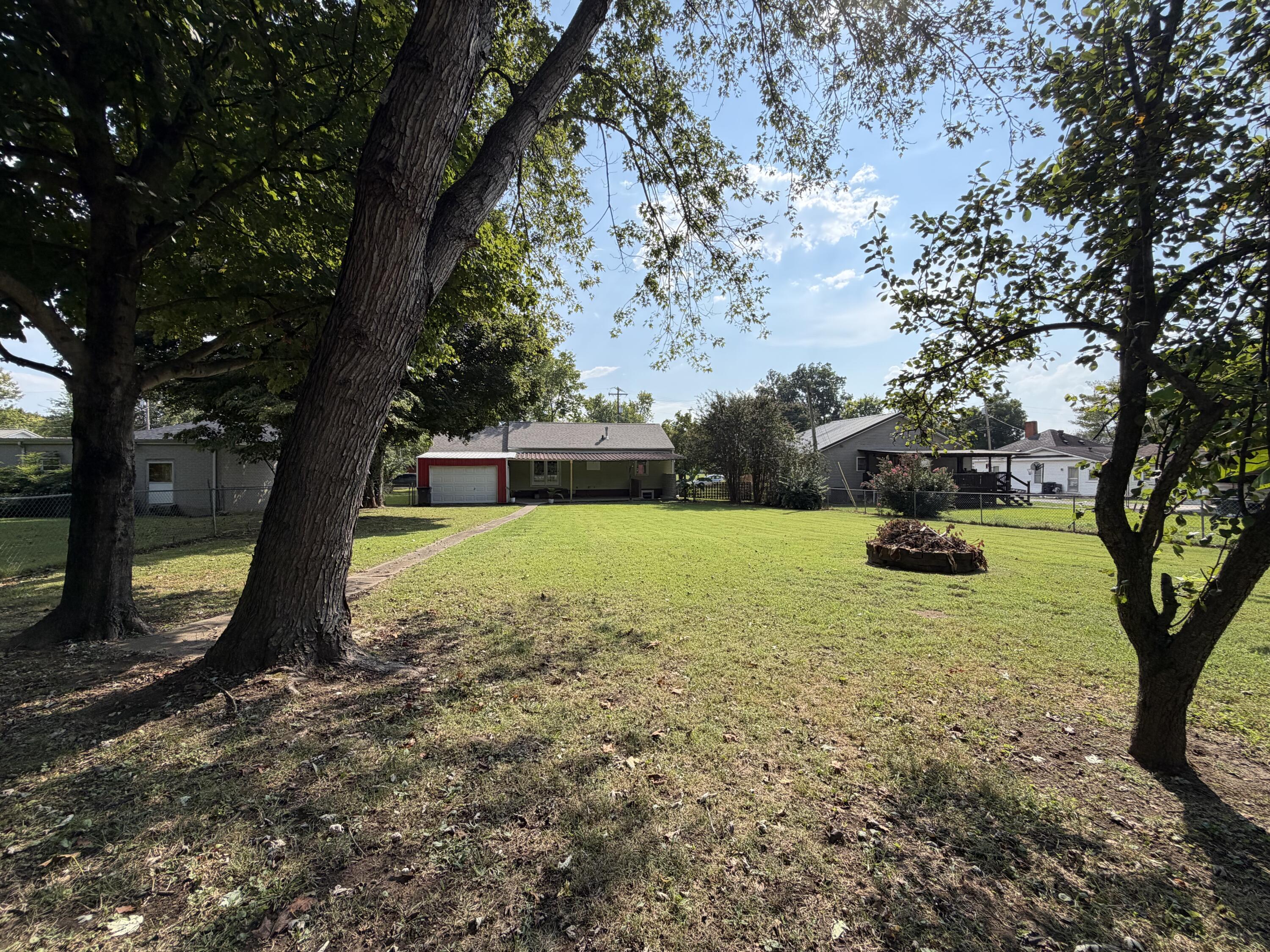 201 Prince Street Property Photo 25