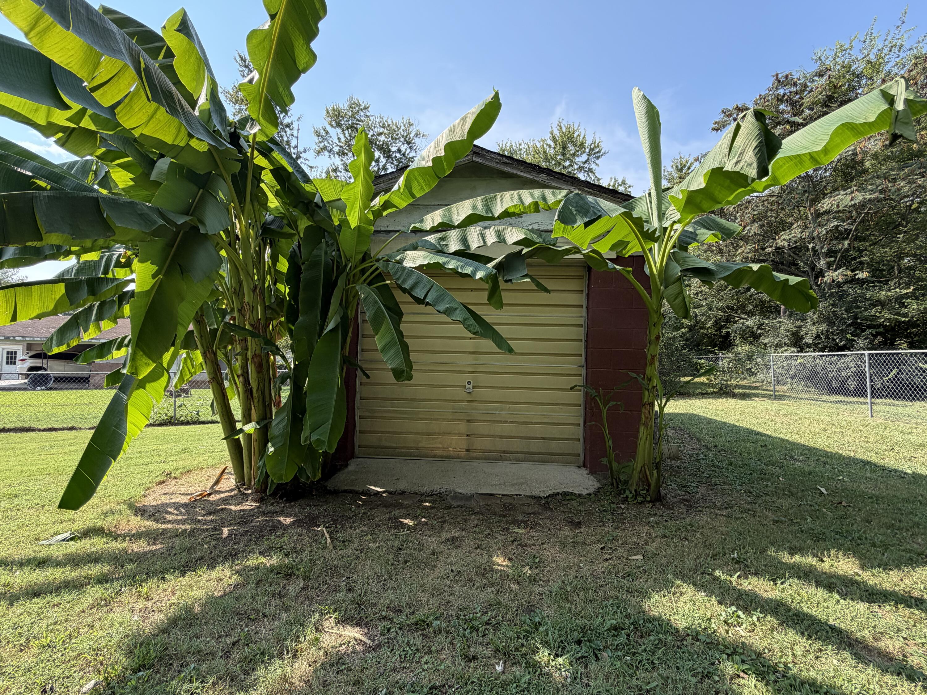 201 Prince Street Property Photo 26