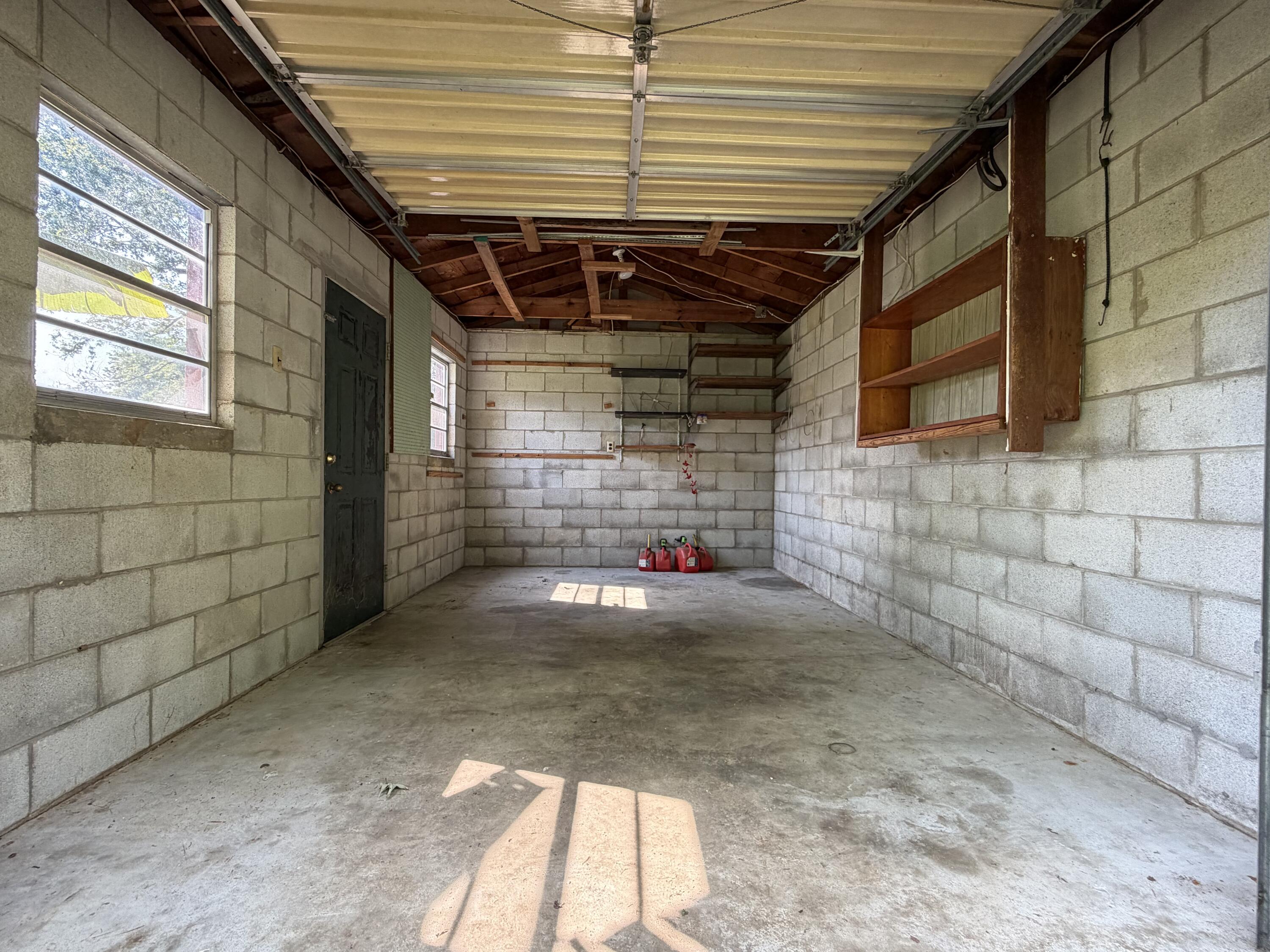 201 Prince Street Property Photo 27