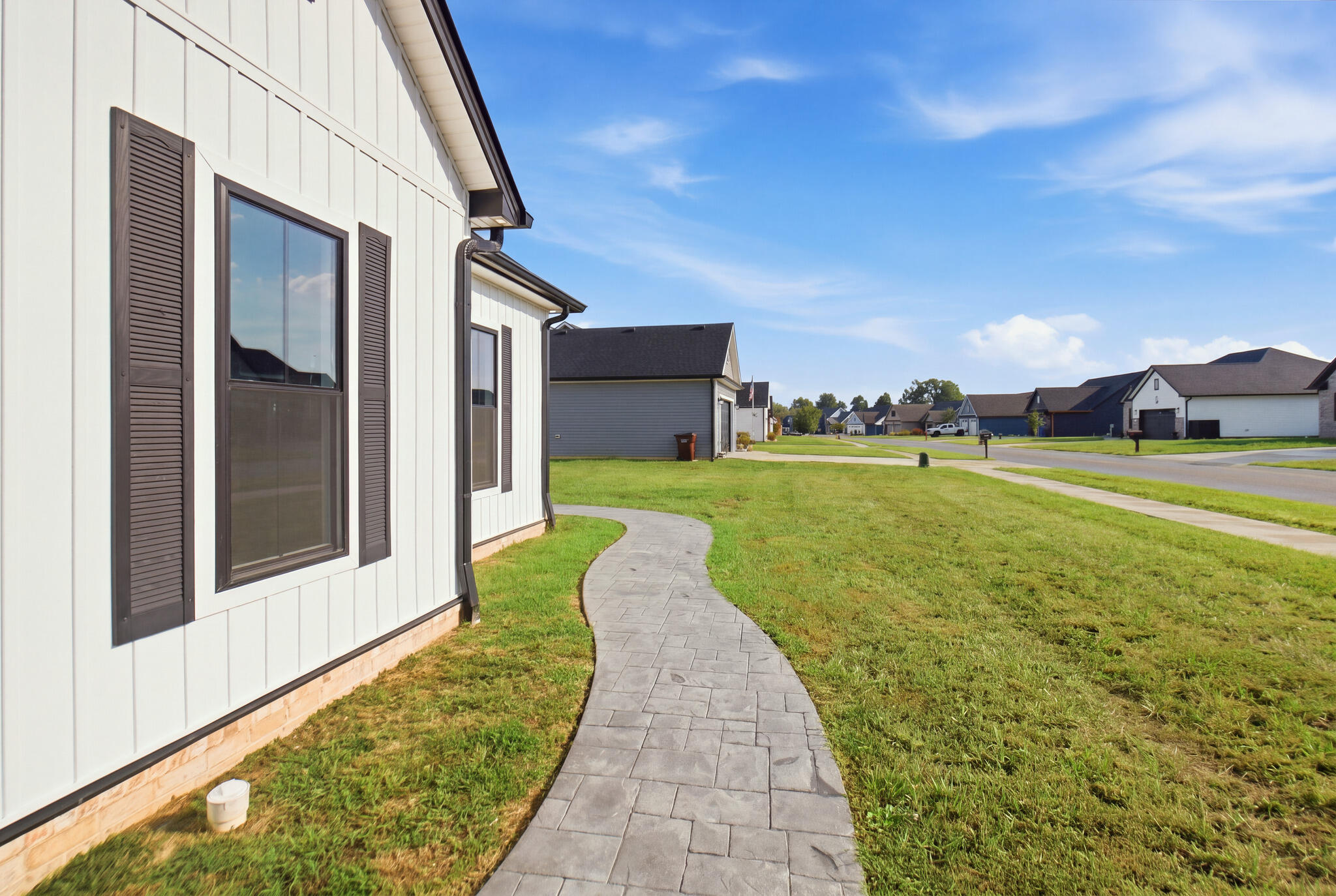152 Willis Drive Property Photo 13