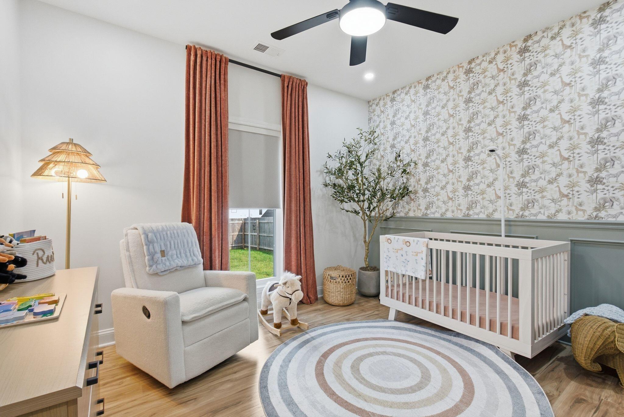 152 Willis Drive Property Photo 35